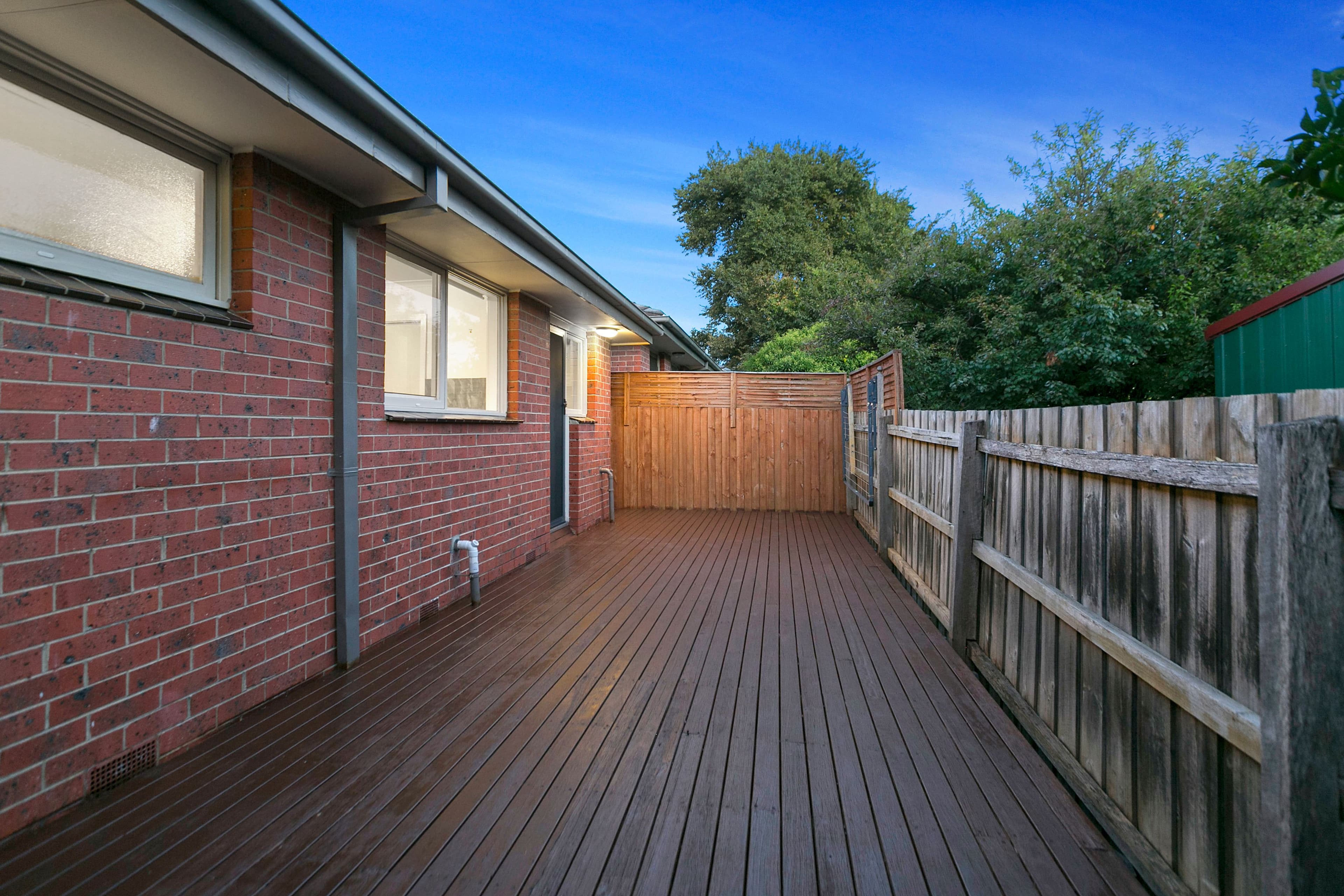 2-4 Parer Street, Frankston VIC 3199, Frankston - Thumbnail 8