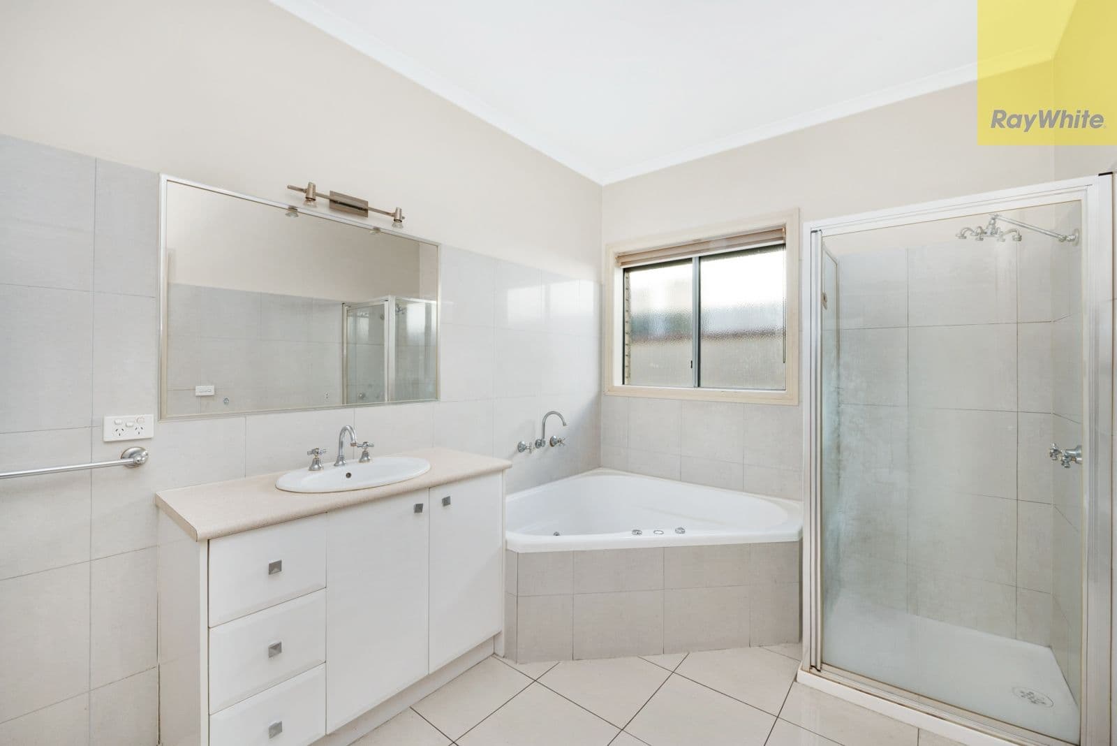 32 Tudor Rose Crescent, Sydenham VIC 3037, Sydenham - Thumbnail 7