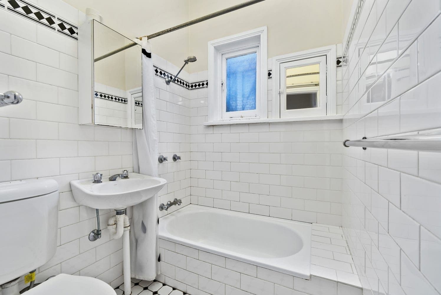 85 Sloane Street, Haberfield NSW 2045, Haberfield - Thumbnail 5