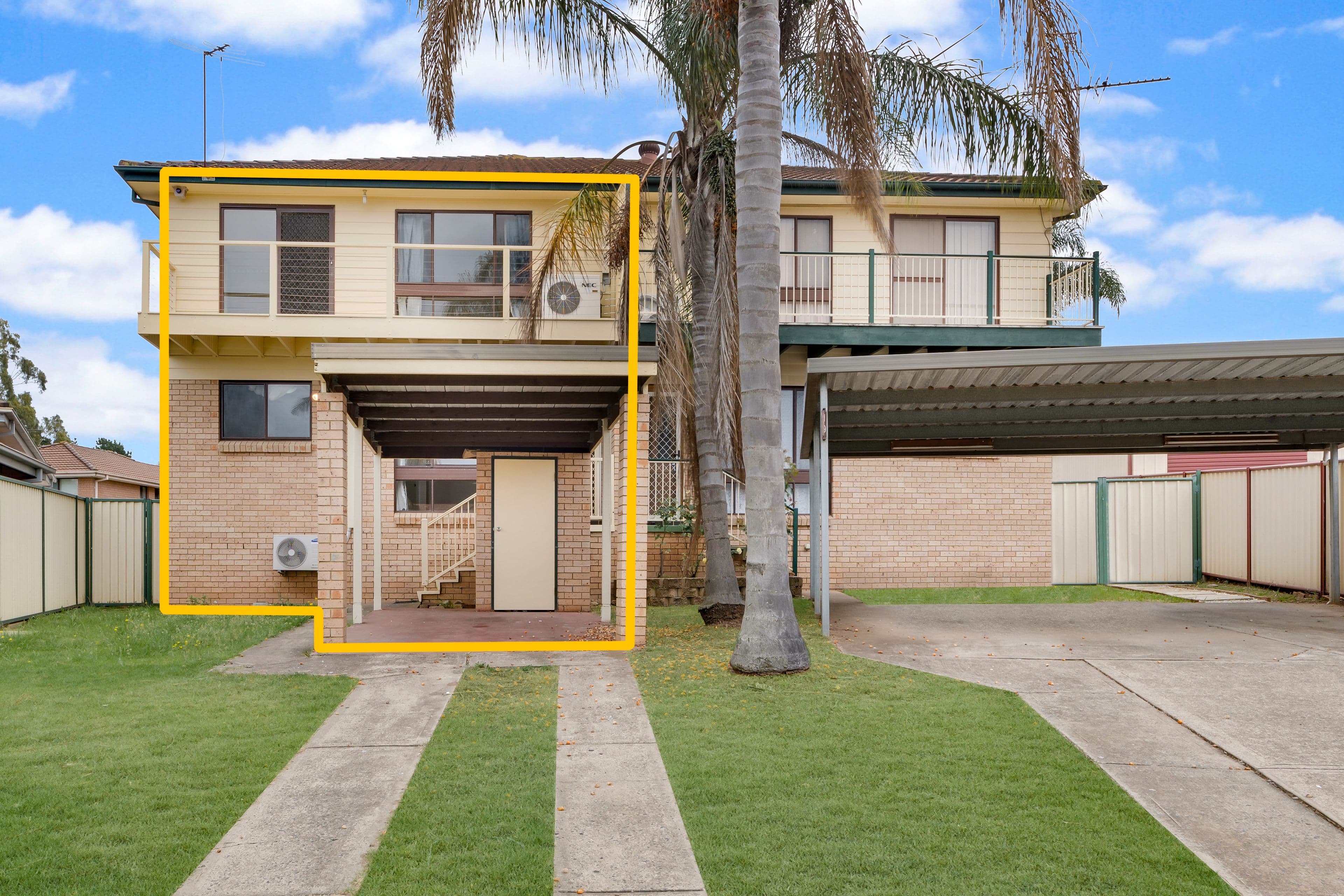 Minto NSW 2566, Minto - Image 1