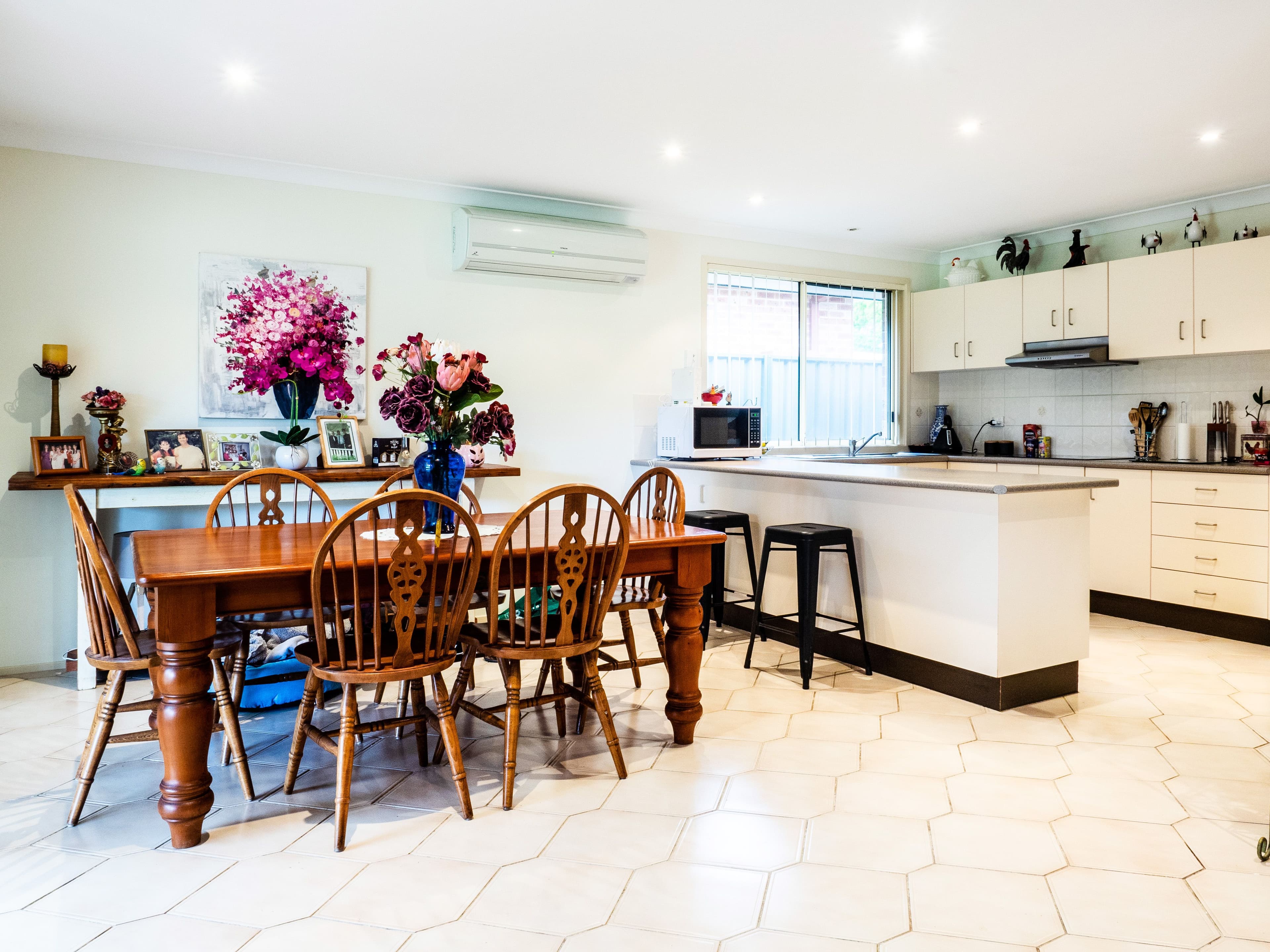 24 Rayleigh Drive, Worrigee - Thumbnail 4