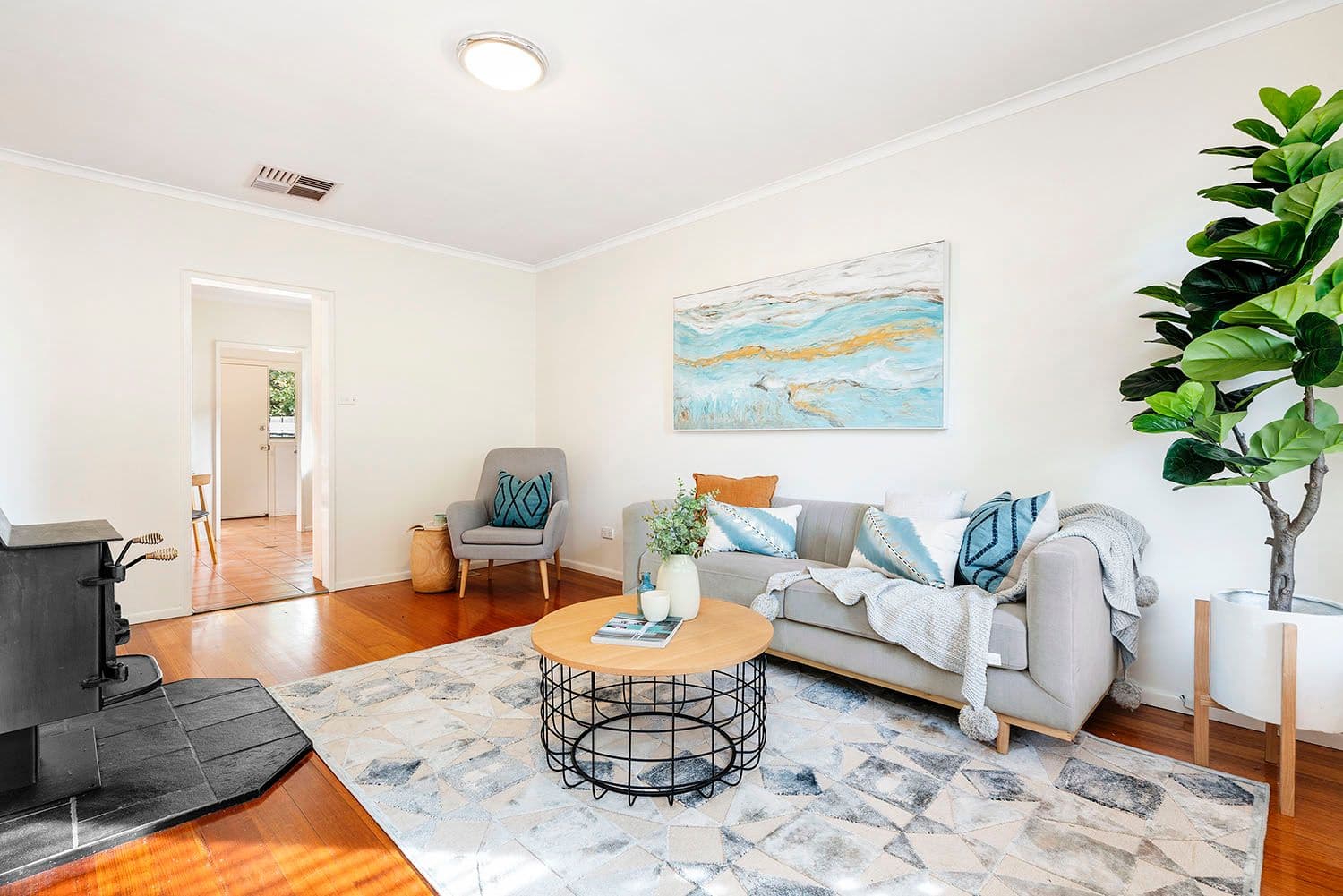 304F Warrigal Road, Cheltenham VIC 3192, Cheltenham - Image 1