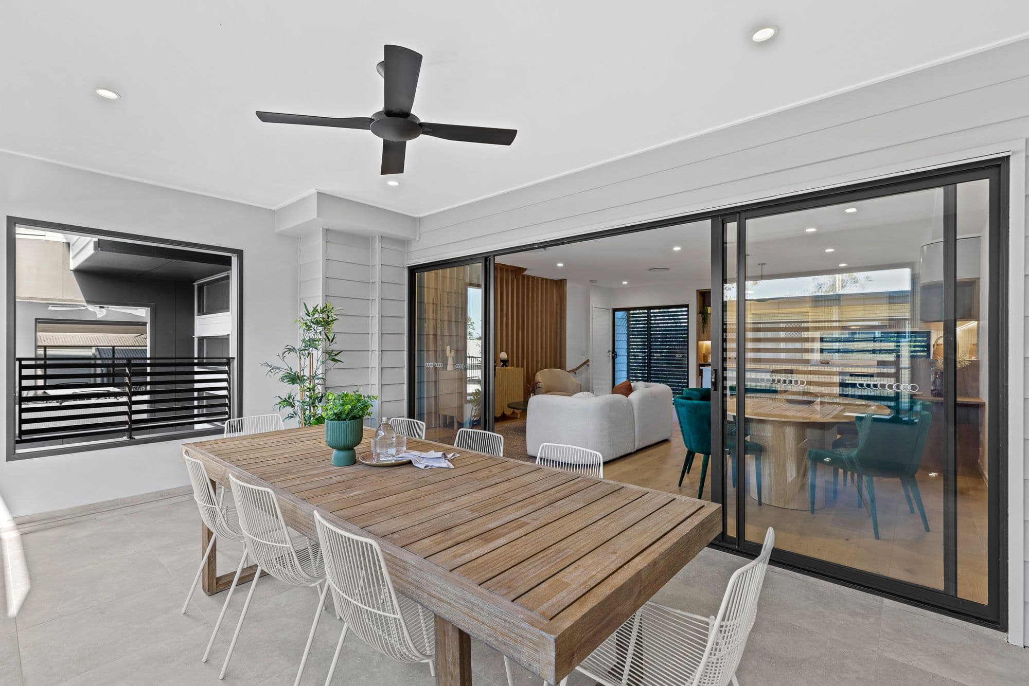 12 Wilton Terrace, Yeronga QLD 4104, Yeronga - Thumbnail 6