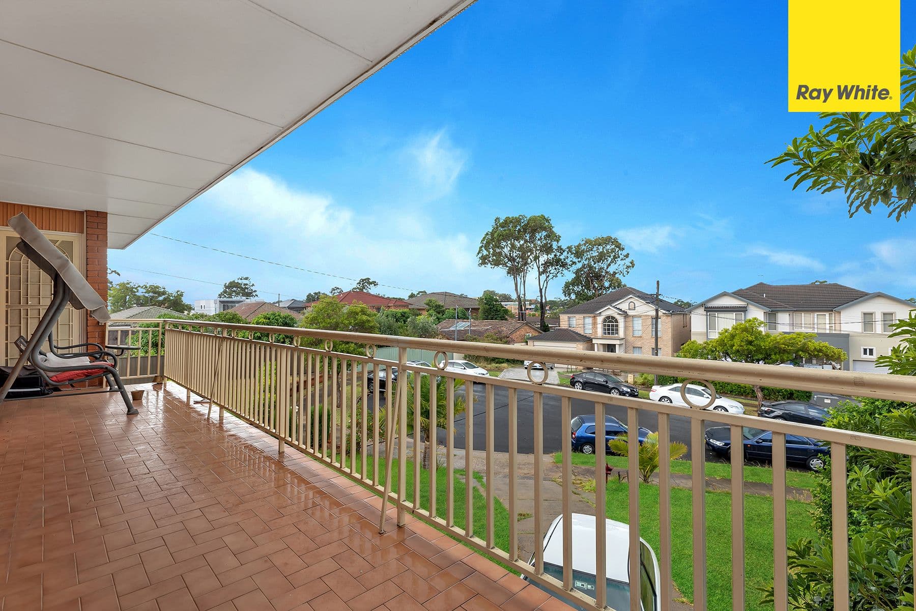 1 Maple Court, Greenacre - Thumbnail 6