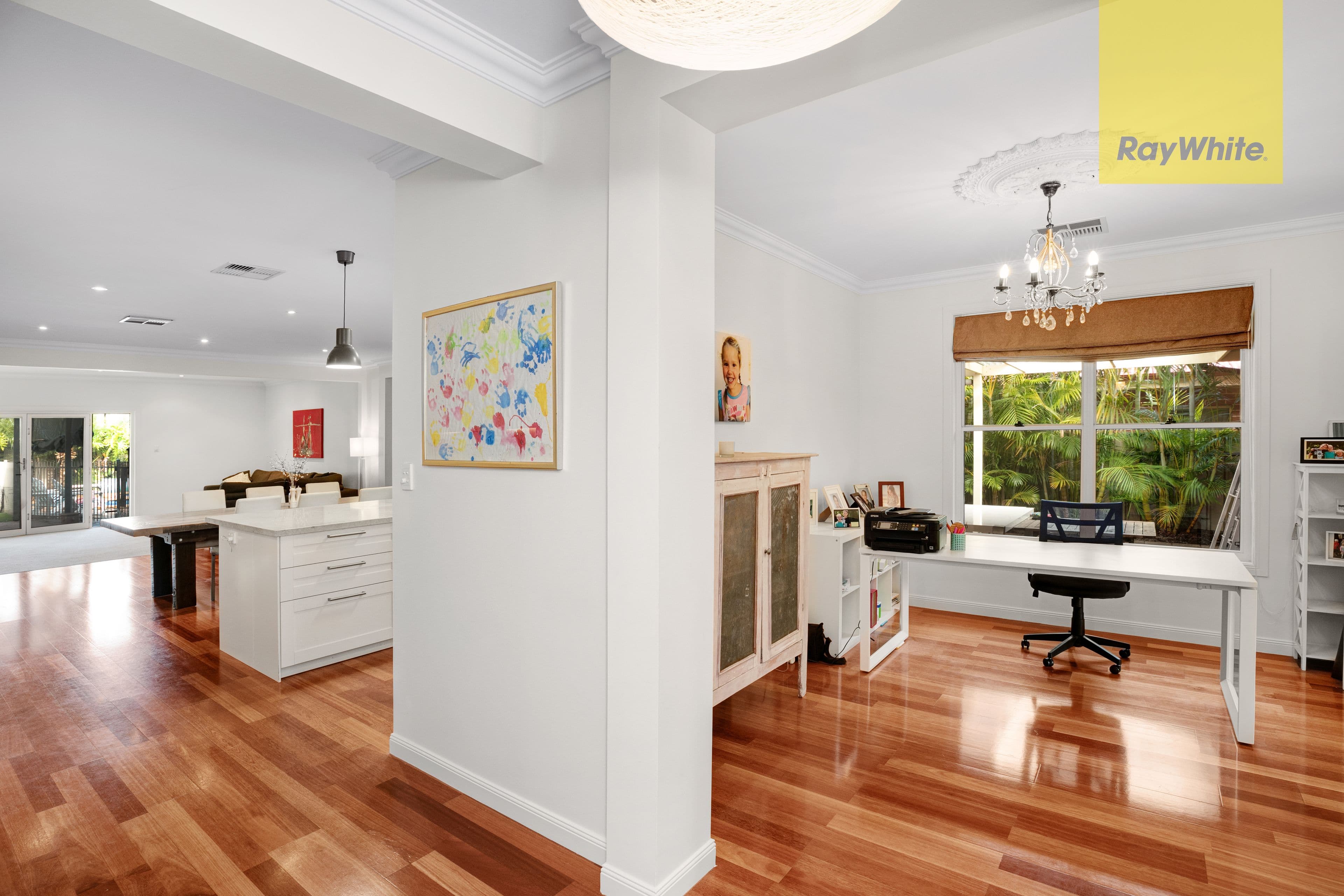 12 Sutcliffe Street, Lucas, Lucas - Thumbnail 6