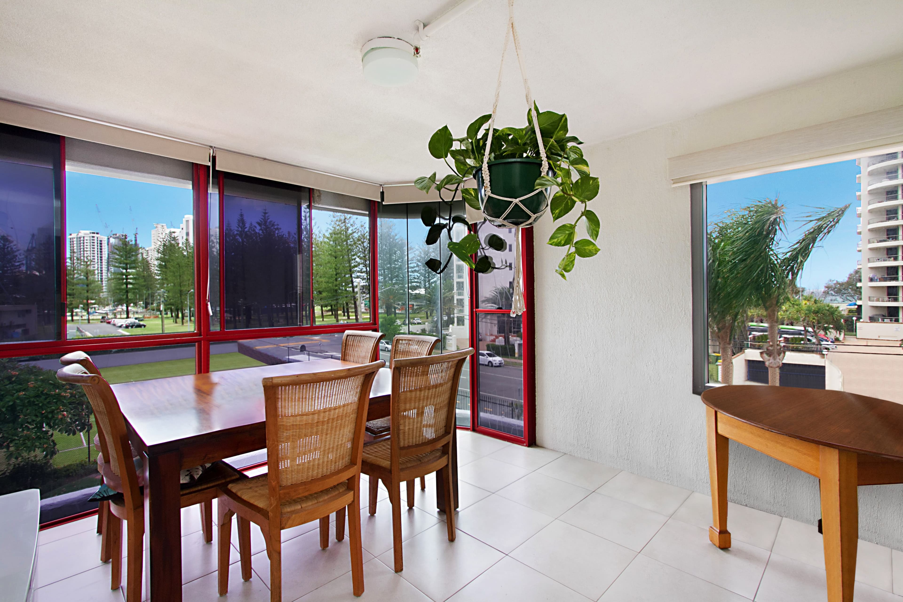 3 'Chelsea' 7 Britannia Avenue, BROADBEACH QLD 4218, Broadbeach - Thumbnail 6