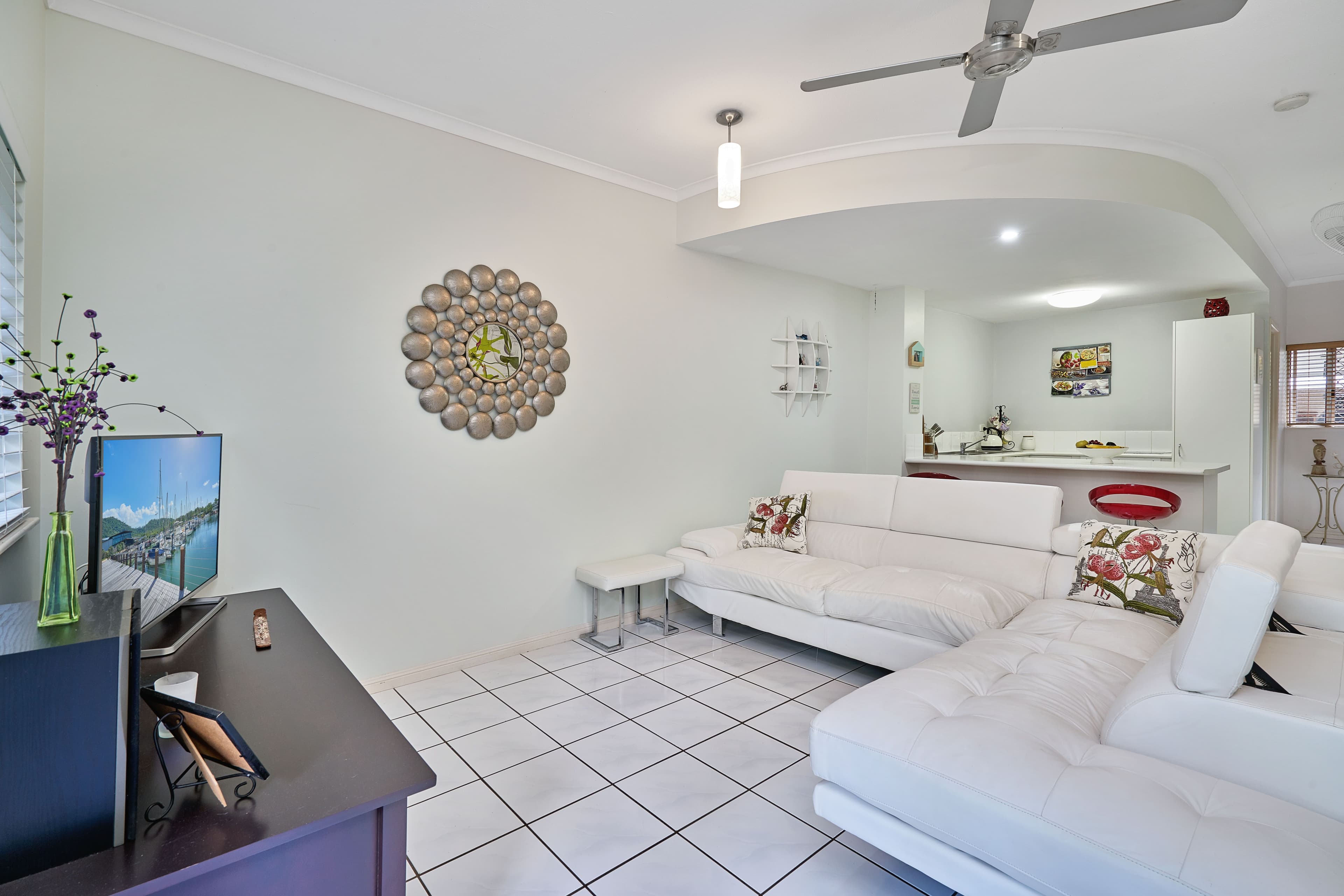 40 Springfield Crescent, Manoora QLD 4870, Manoora - Thumbnail 3