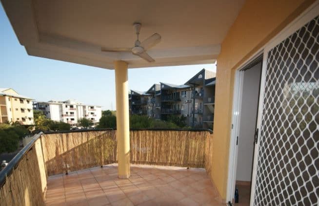 26/9 Manila Place, Woolner NT 0820, Woolner - Thumbnail 5