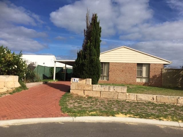Unit 7, 2 Huelva Way, Cervantes WA 6511, Cervantes - Thumbnail 2