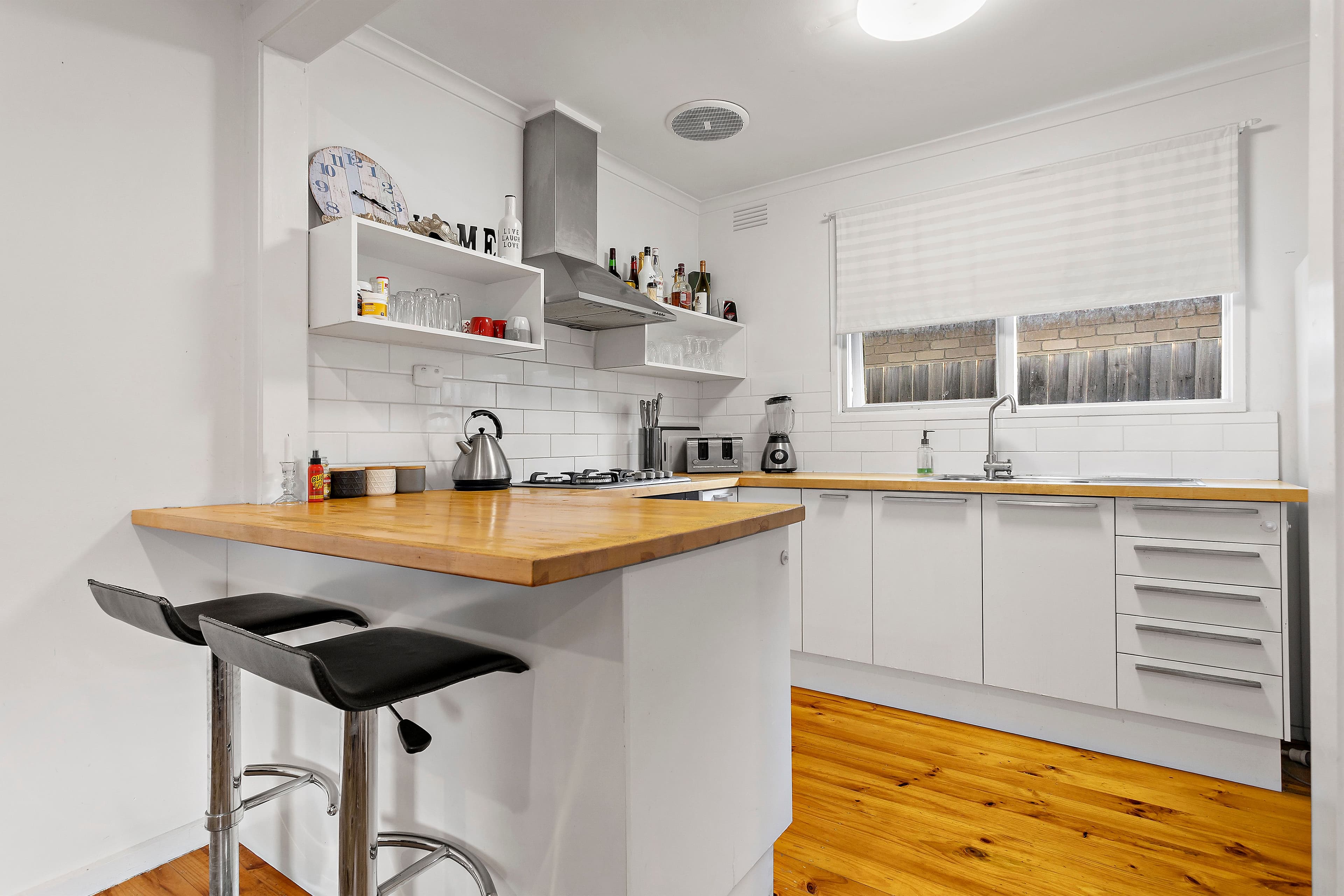 4 Montgomery Street, Mordialloc VIC 3195, Mordialloc - Thumbnail 3