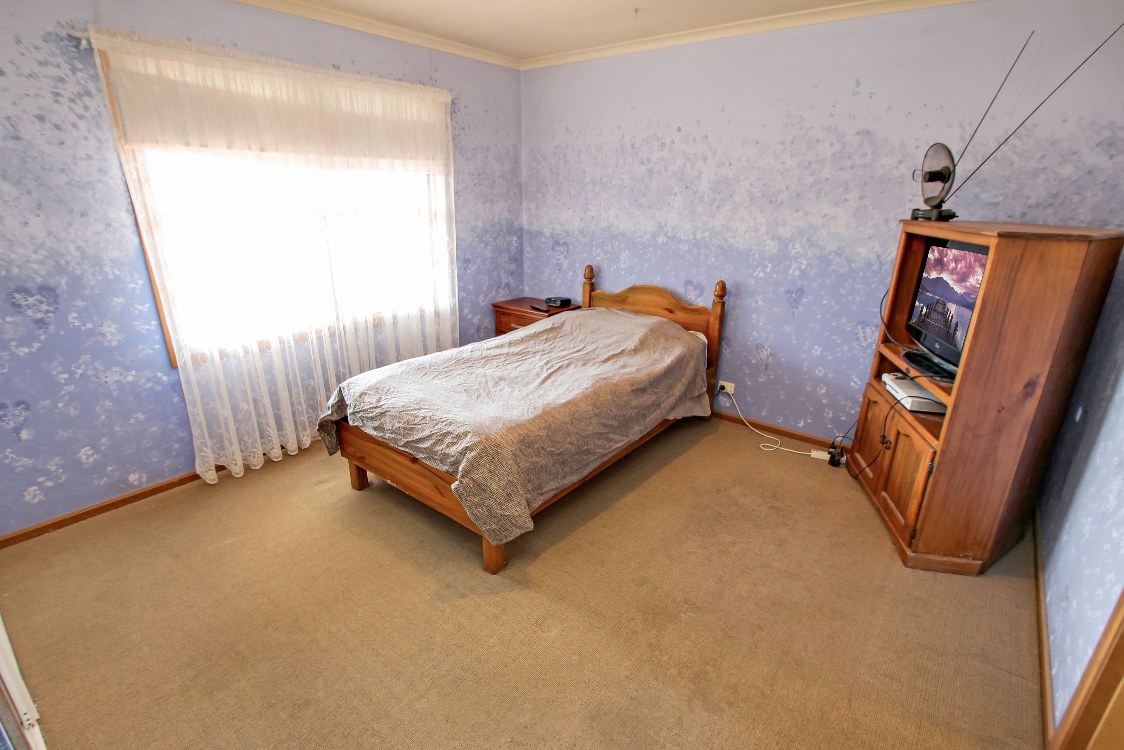 163 Wallabadah Road, Wallabadah NSW 2343, Wallabadah - Thumbnail 8