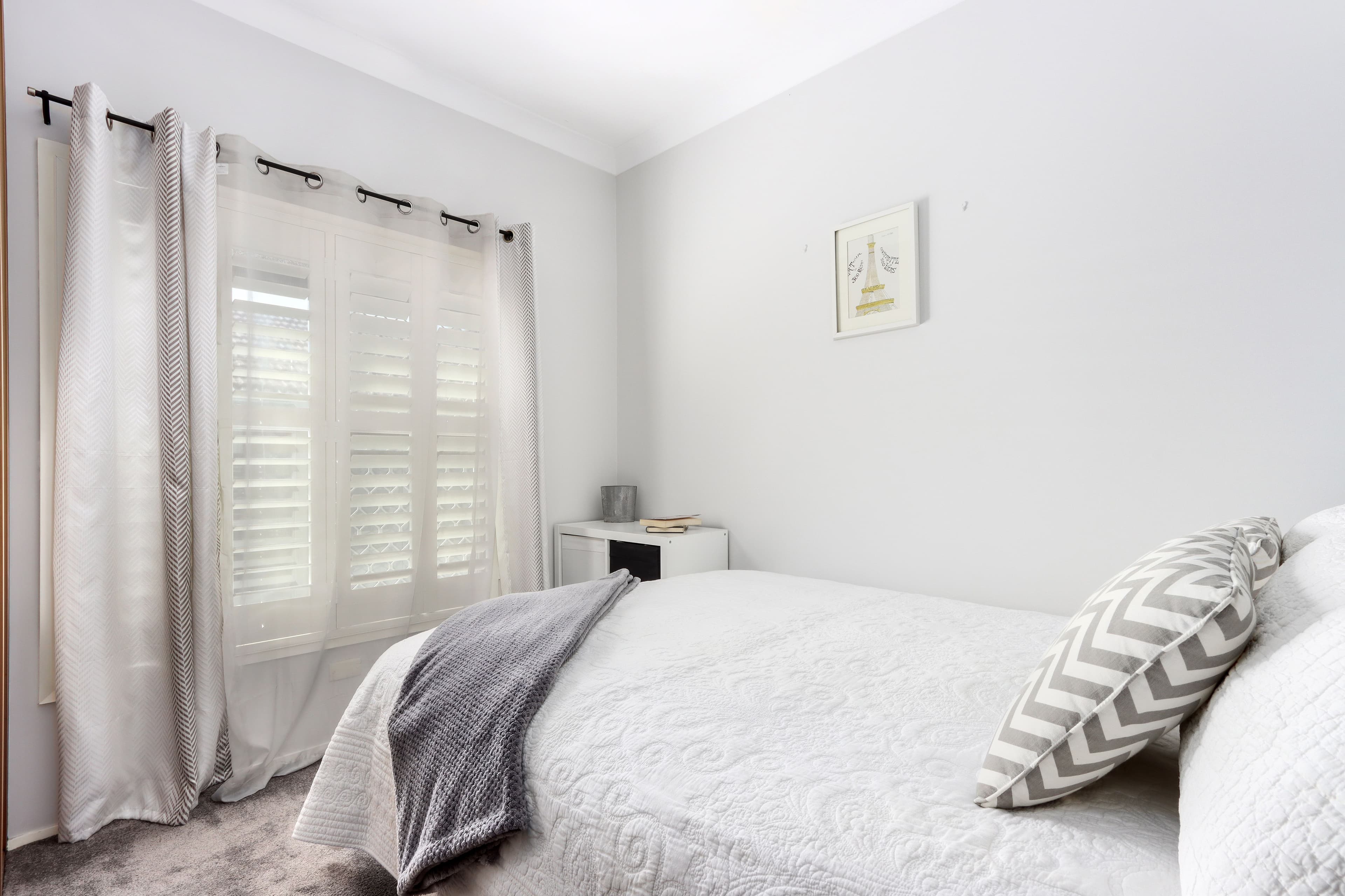 66 Alfred Street, Ramsgate Beach NSW 2217, Ramsgate Beach - Thumbnail 7