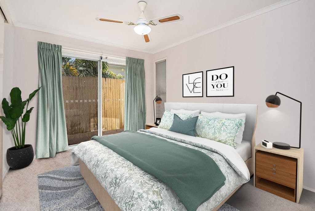 39B King Street, Buderim QLD 4556, Buderim - Thumbnail 4