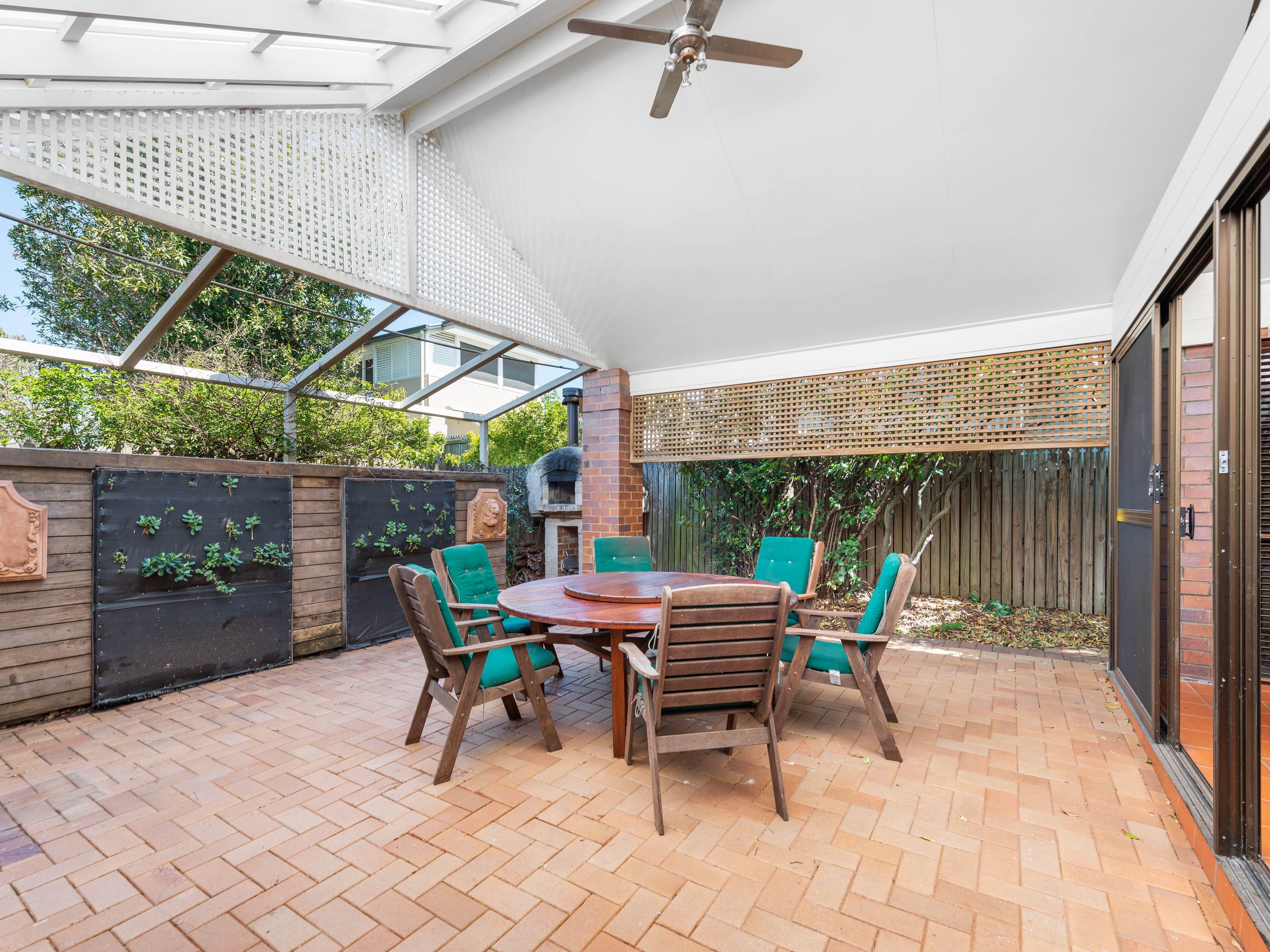 42 Queens Road, Clayfield QLD 4011, Clayfield - Thumbnail 8