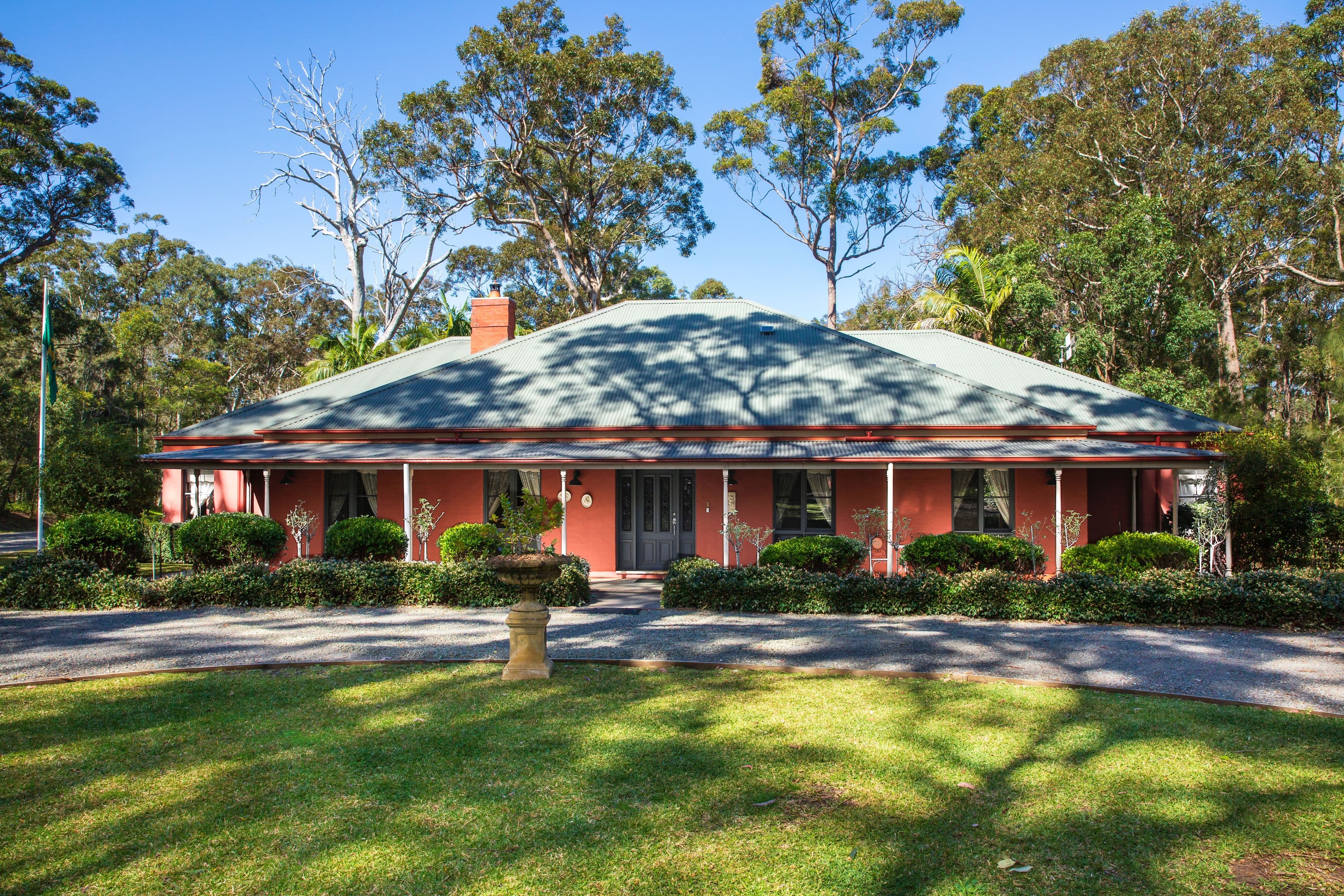 19 Illustrious Court, Callala Bay NSW 2540, Callala Bay - Image 1