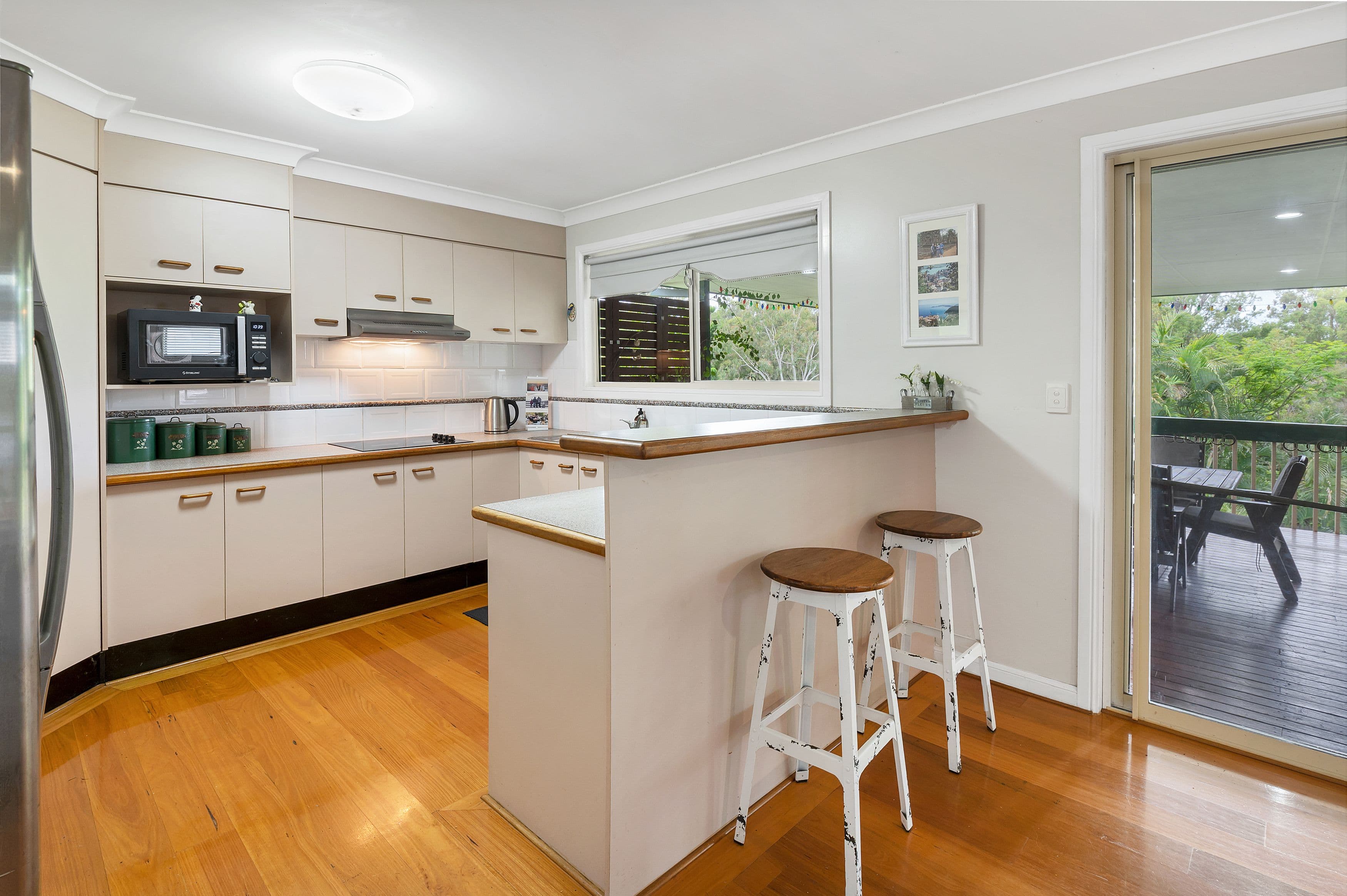 46 Jack Nicklaus Way, Parkwood QLD 4214, Parkwood - Thumbnail 6