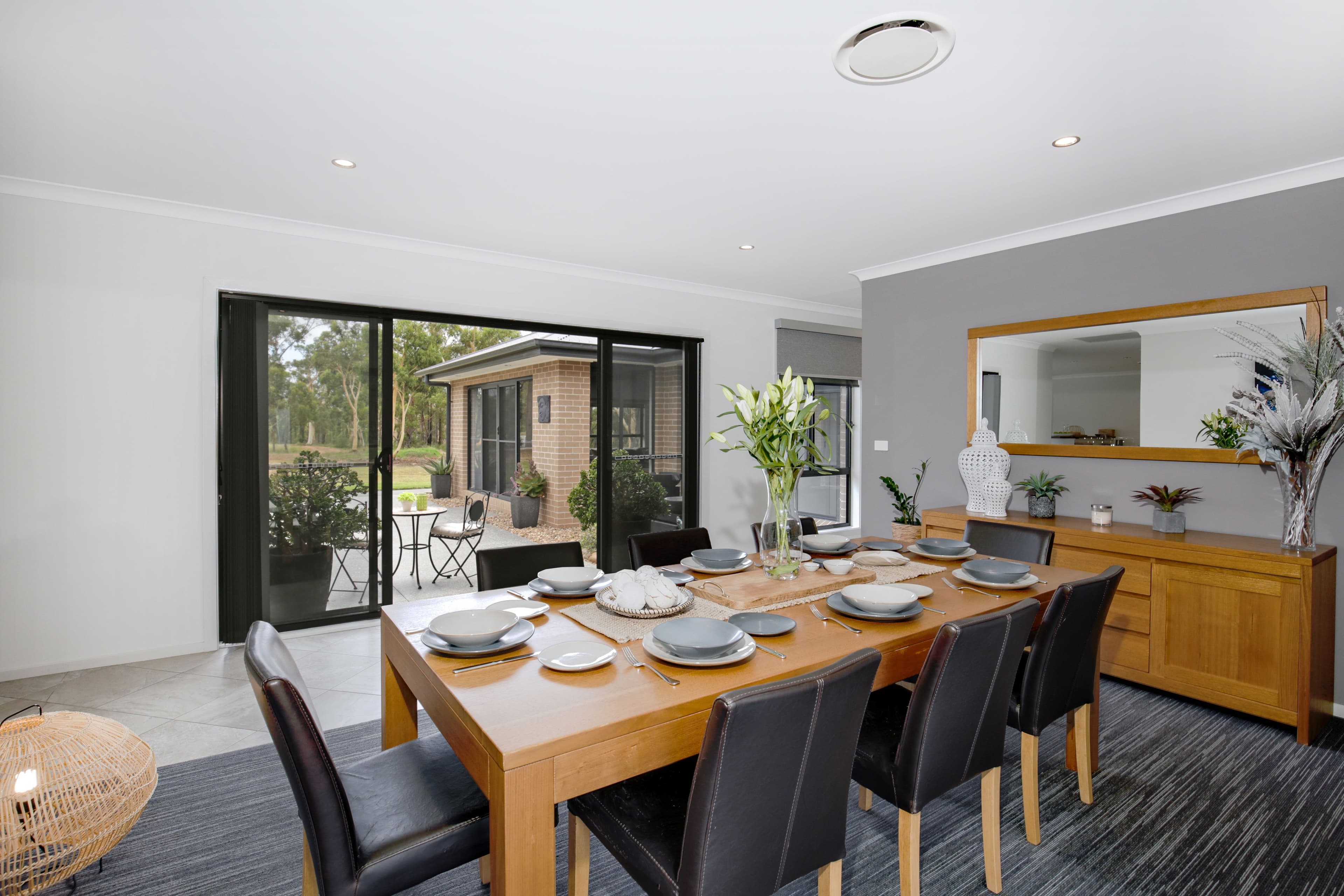 257c Gannet Road, Bamarang NSW 2540, Bamarang - Thumbnail 7