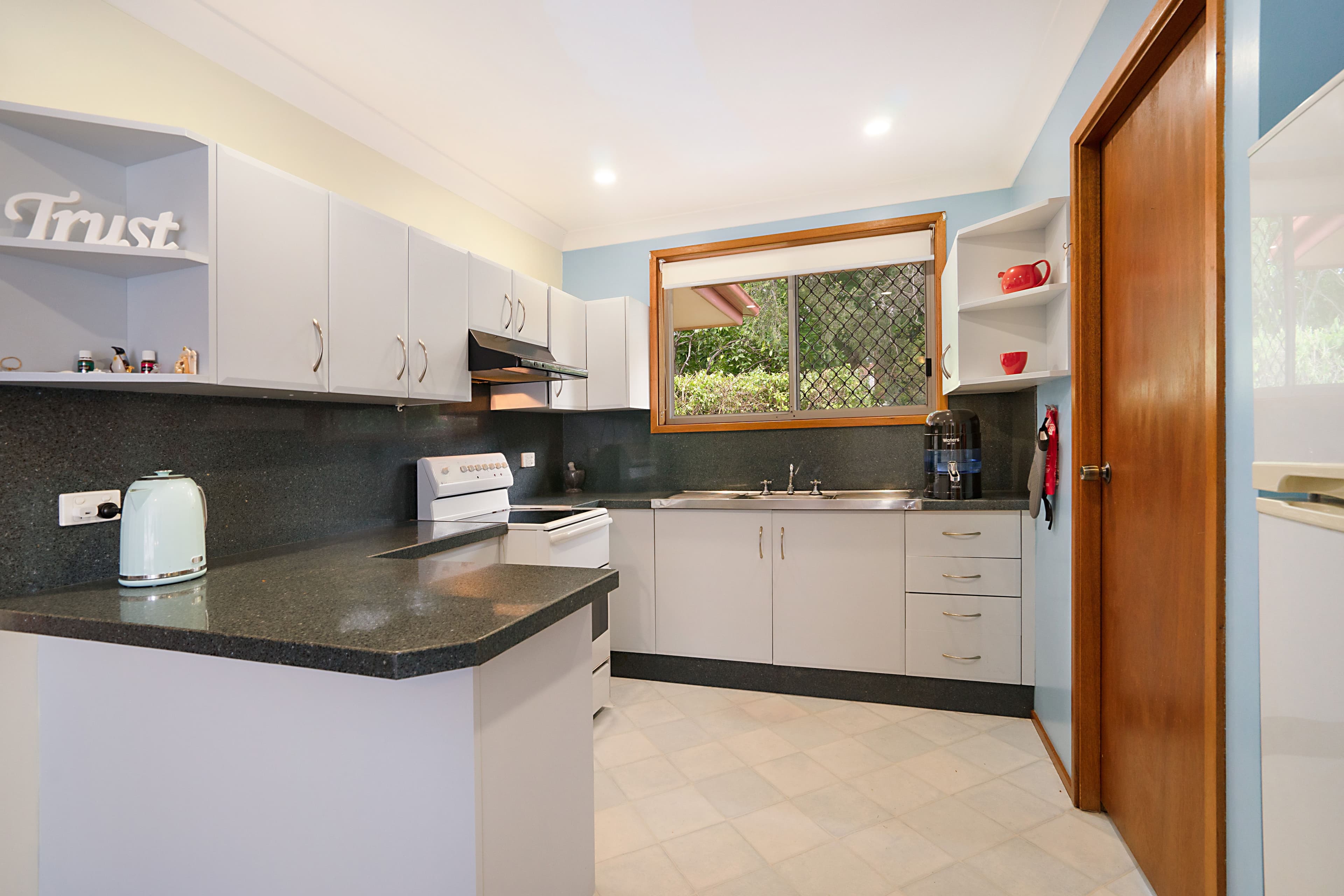 49 Paton Street, Woy Woy NSW 2256, Woy Woy - Thumbnail 3