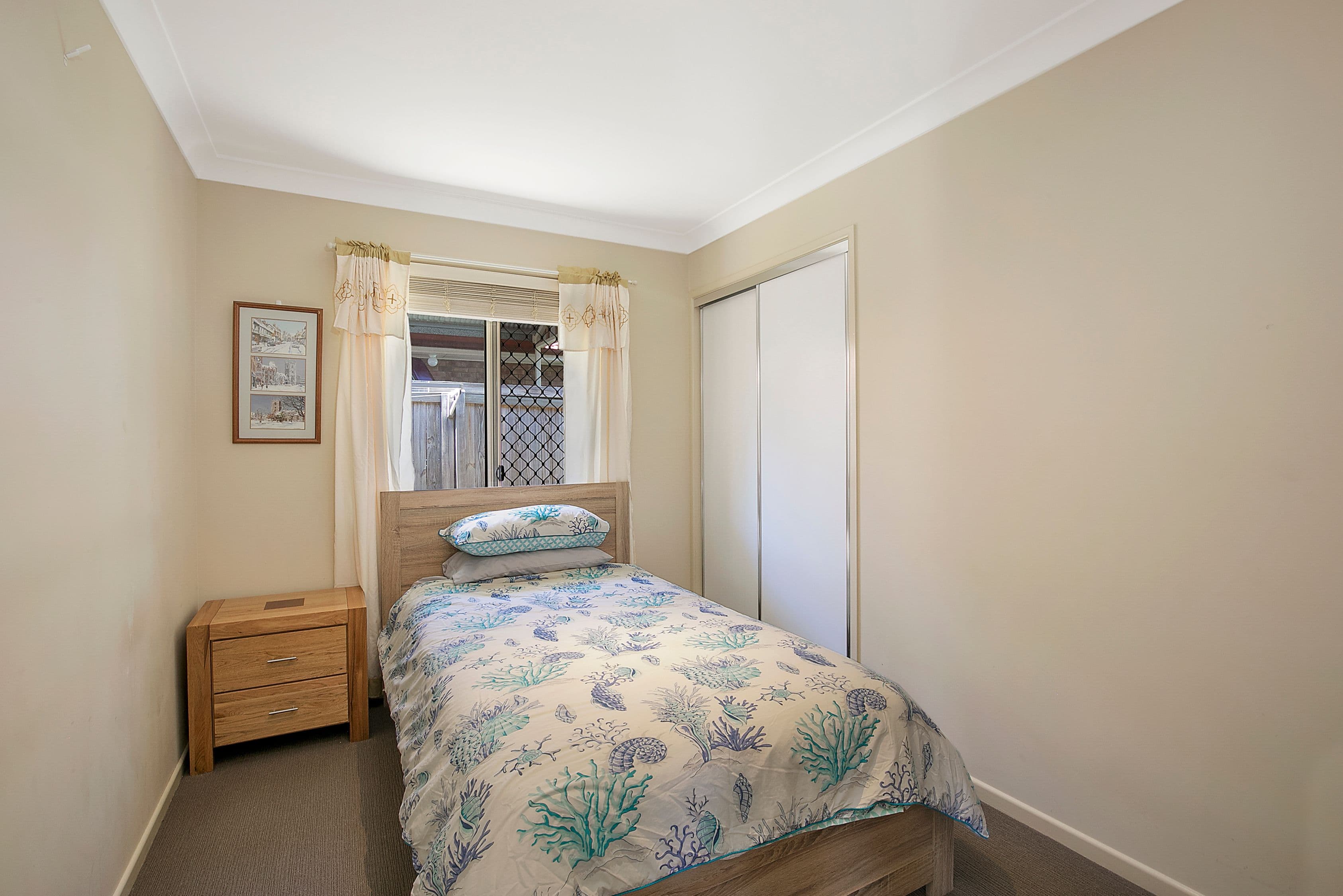 121 Finucane Road, Alexandra Hills QLD 4161, Alexandra Hills - Thumbnail 7
