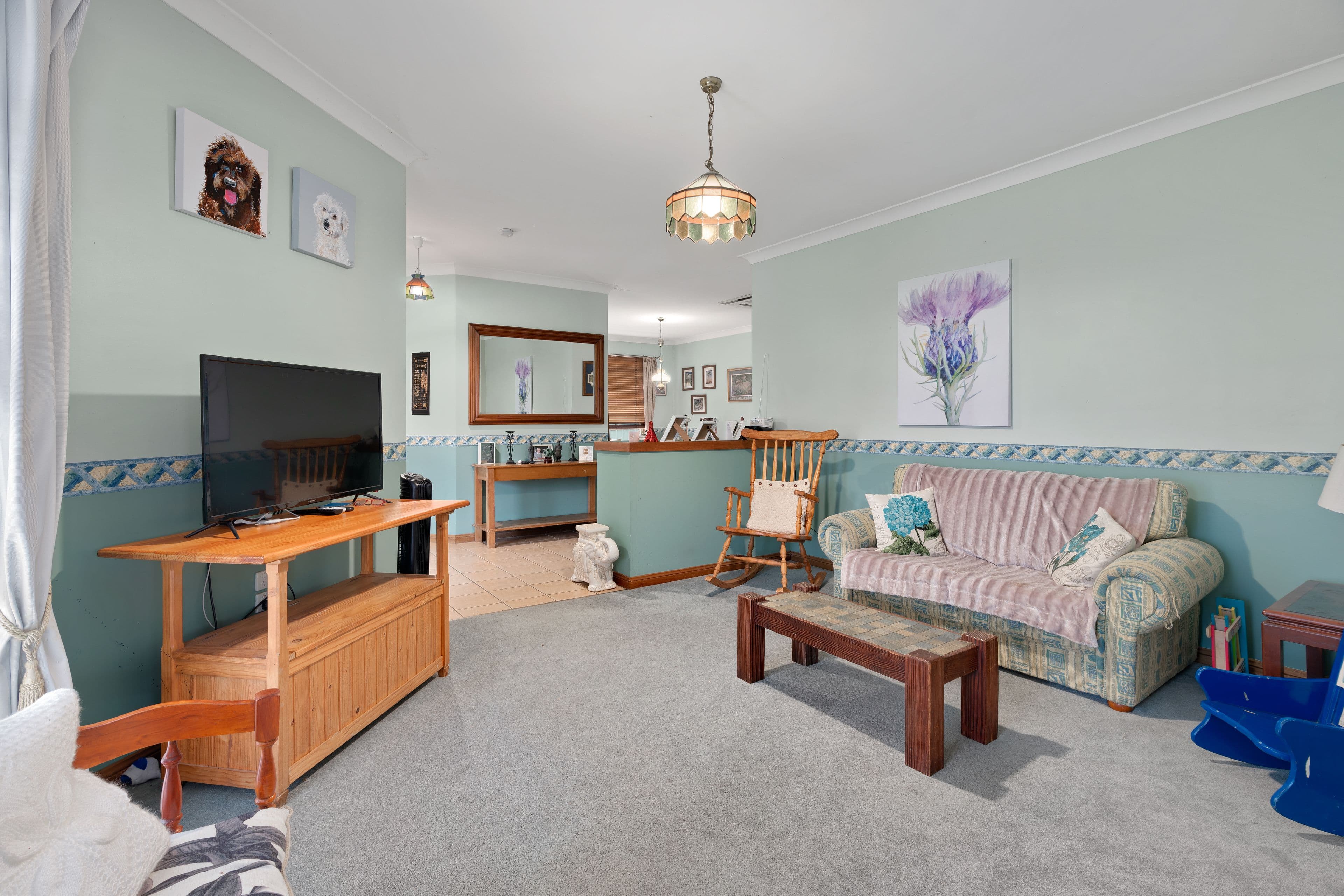 7 Andrew Crescent, Worrigee NSW 2540, Worrigee - Thumbnail 8