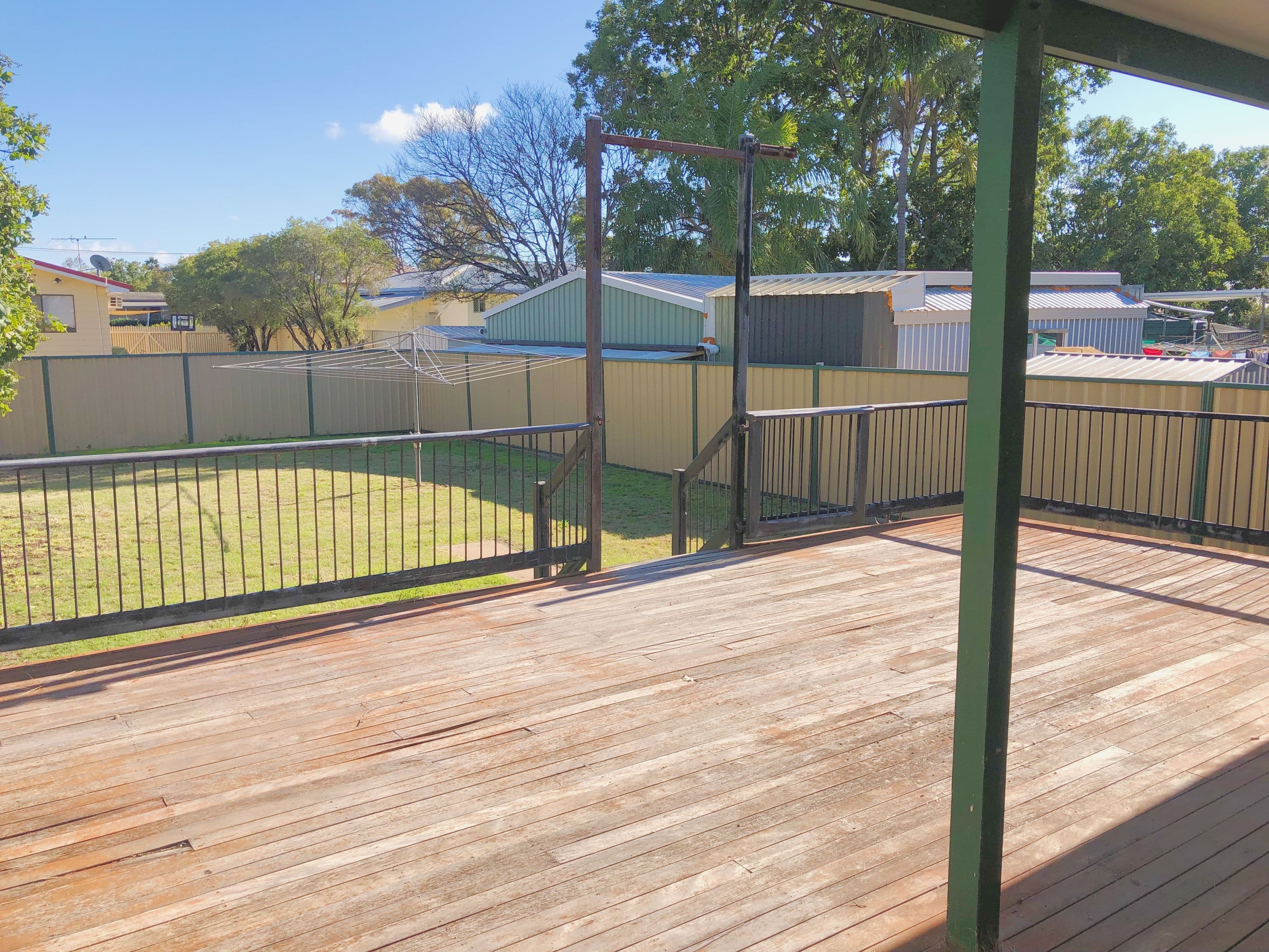 78 Orpen Street, Dalby QLD 4405, Dalby - Thumbnail 8