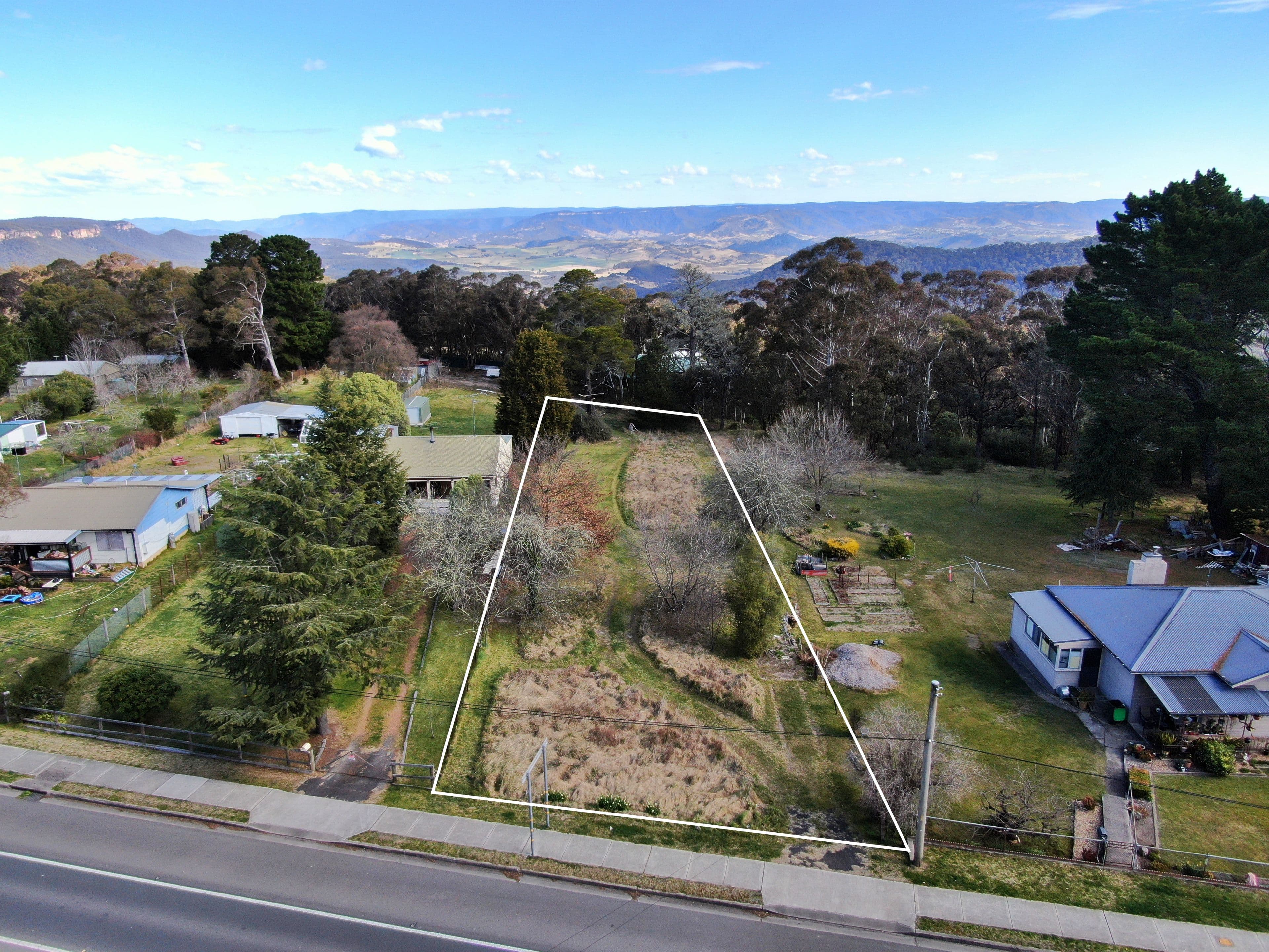 51a Great Western Highway, Mount Victoria NSW 2786, Mount Victoria - Thumbnail 8