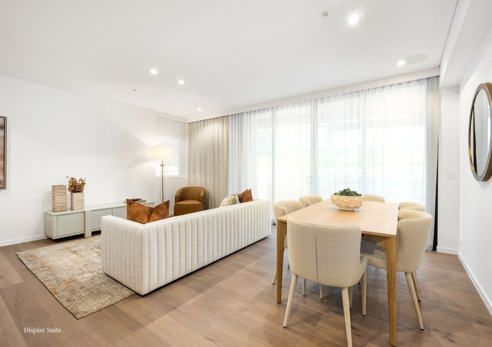 1/5 Walter Street, Willoughby NSW 2068, Willoughby - Image 1