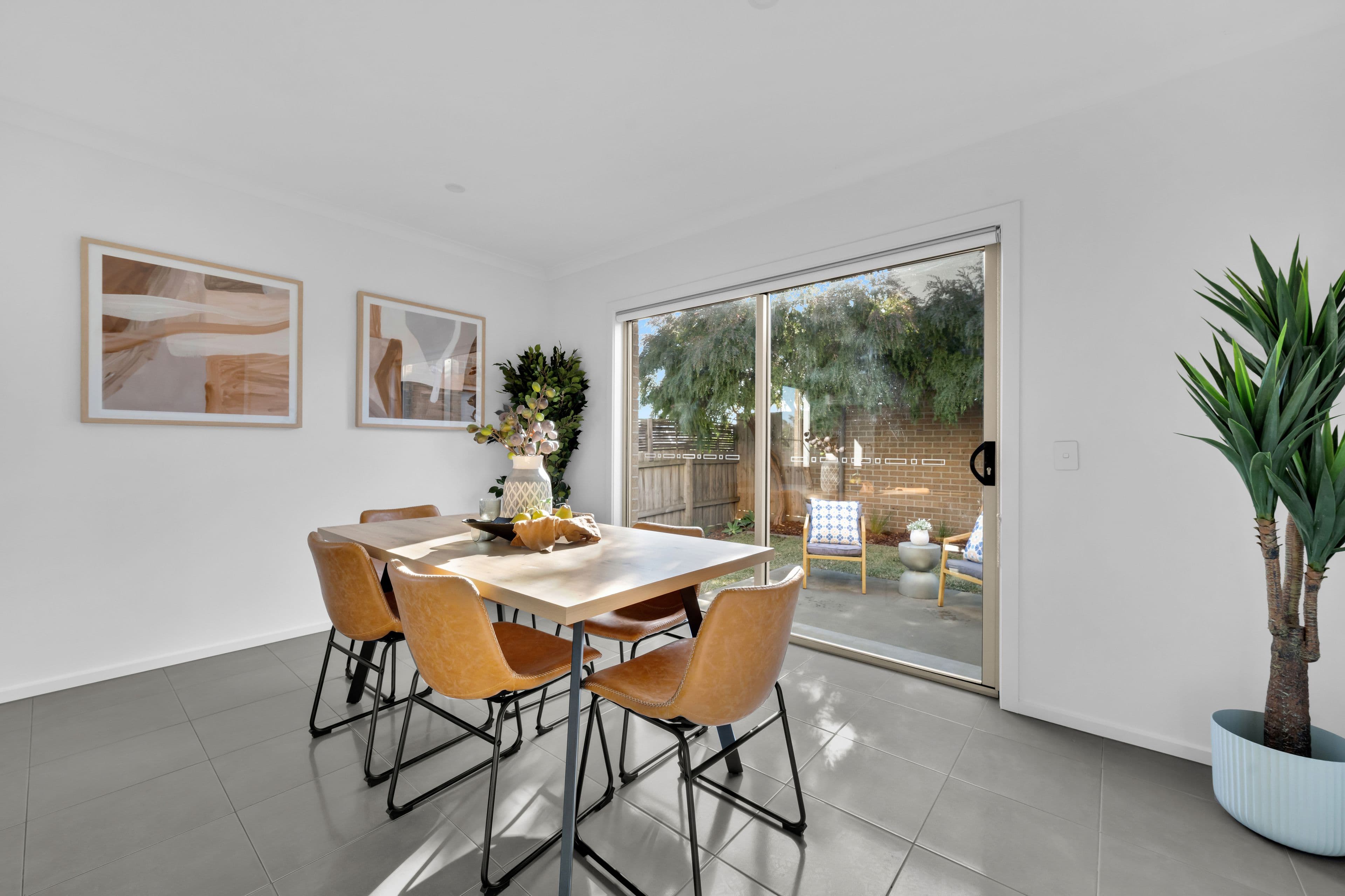1 Mercury Court, Carrum Downs VIC 3201, Carrum Downs - Thumbnail 7
