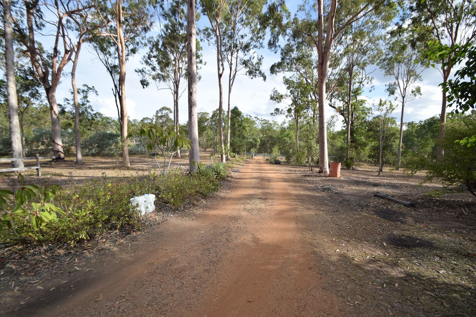 63 Gloucester Court, Mount Hallen QLD 4312, Mount Hallen - Thumbnail 3