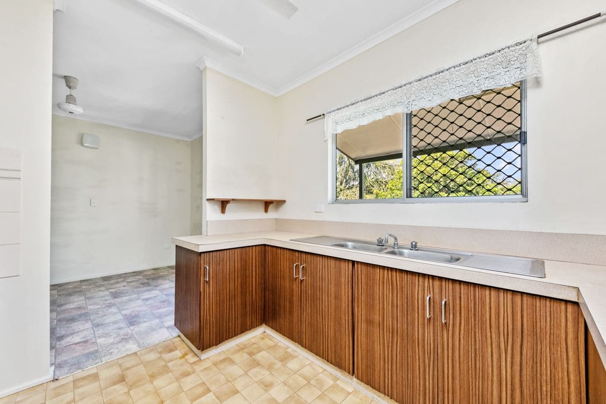 20 Gumnut Way, Moulden NT 0830, Moulden - Thumbnail 4