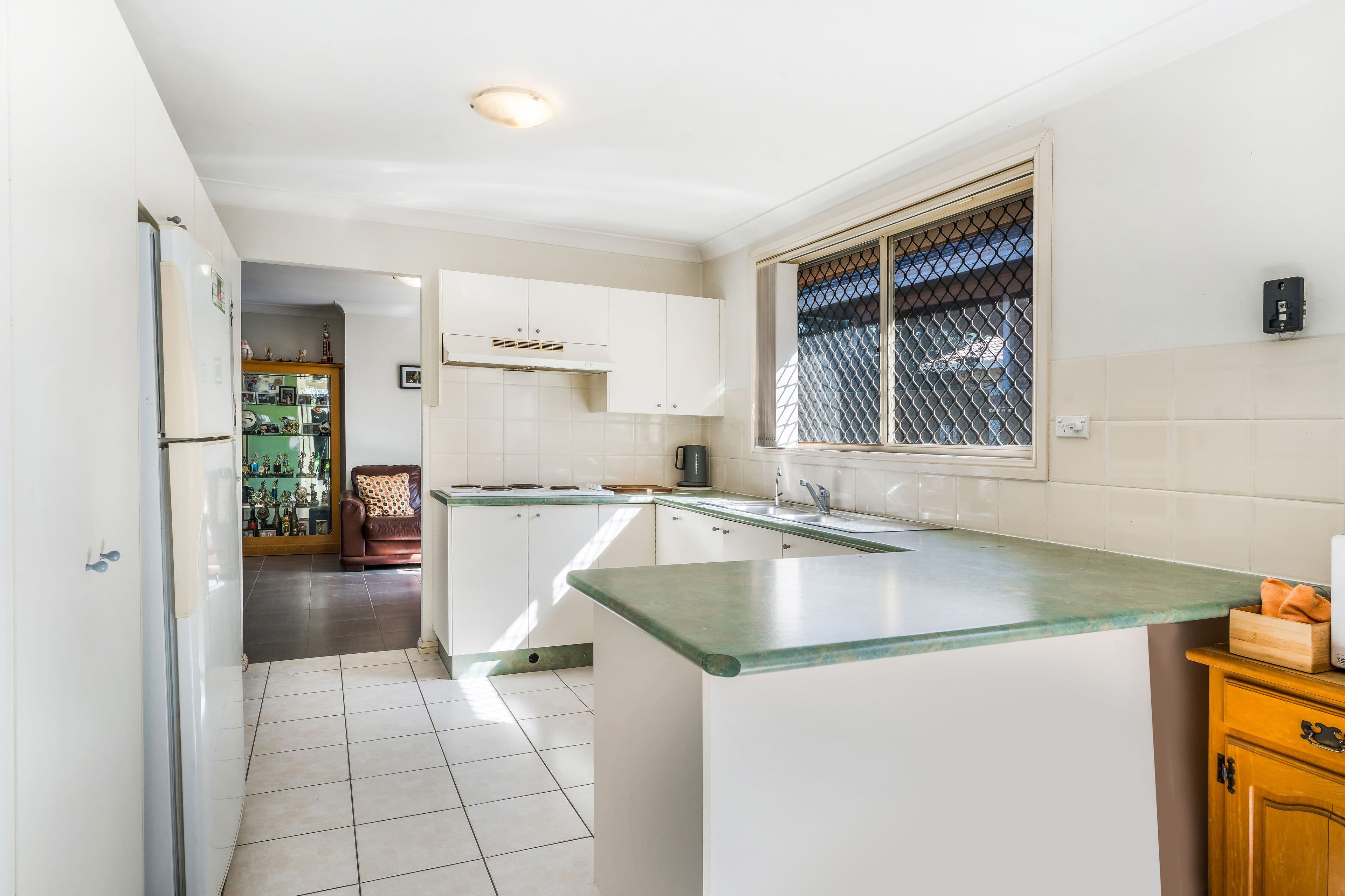 12A Swallow Place, Hinchinbrook NSW 2168, Hinchinbrook - Thumbnail 7