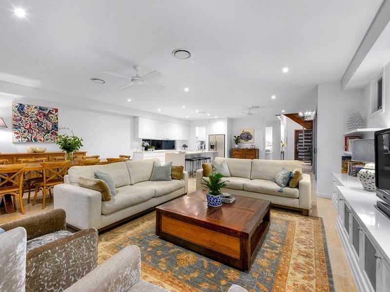 24 Turner Avenue, New Farm QLD 4005, New Farm - Thumbnail 4