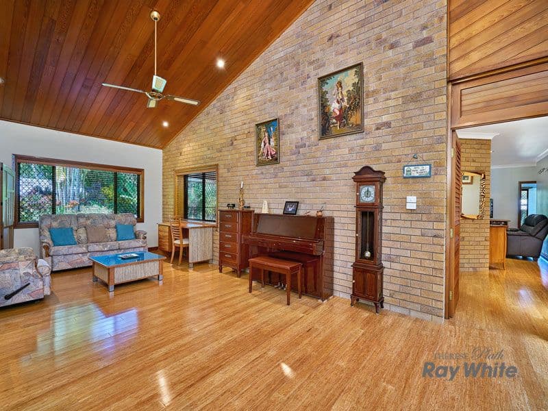 49-51 Corcoran Street, Gordonvale QLD 4865, Gordonvale - Thumbnail 3