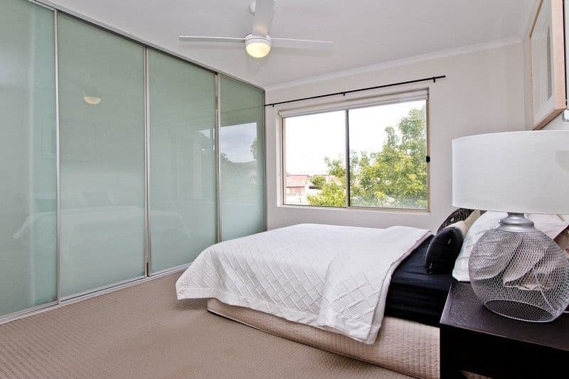 5/6 Jeffrey Street, Brooklyn Park SA 5032, Brooklyn Park - Thumbnail 6
