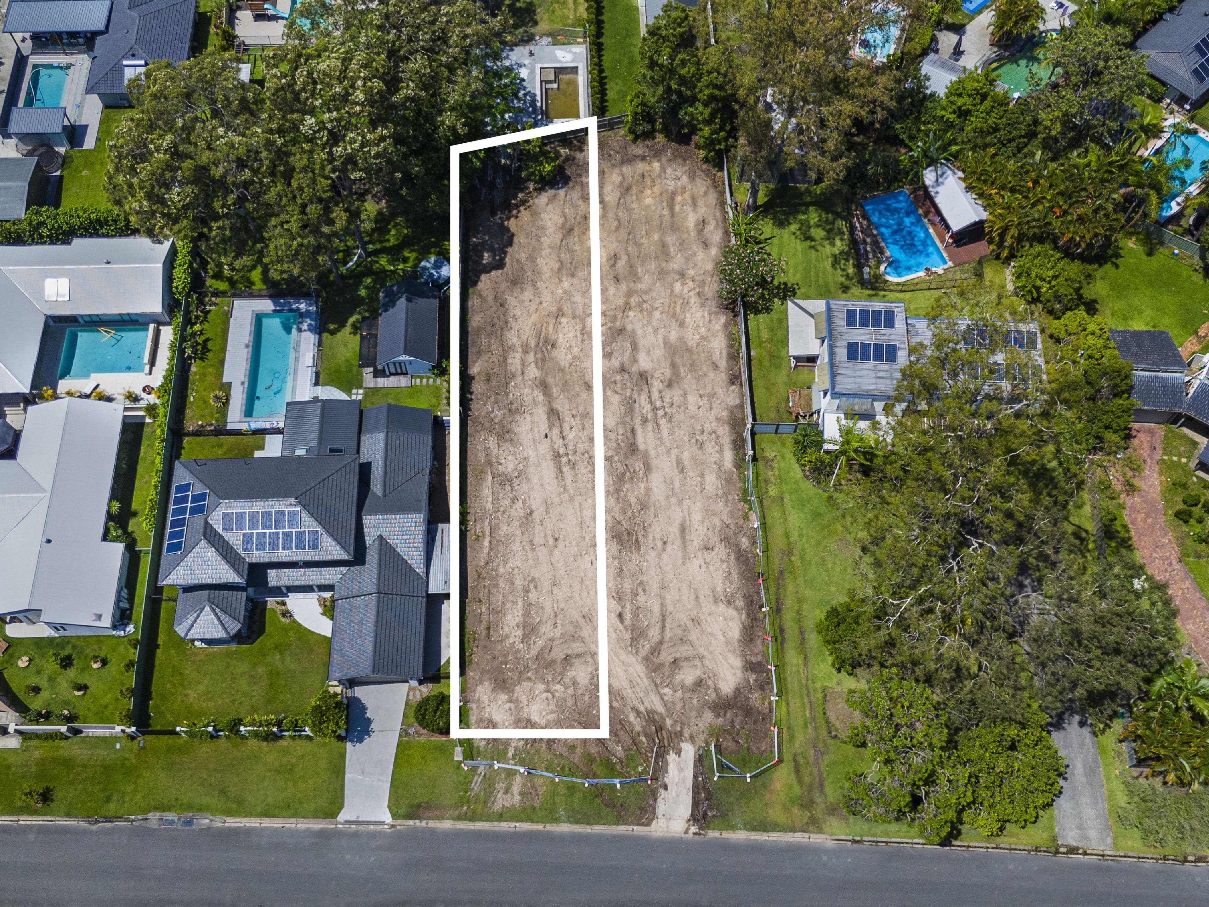 117B Alison Road, Carrara QLD 4211, Carrara - Thumbnail 5