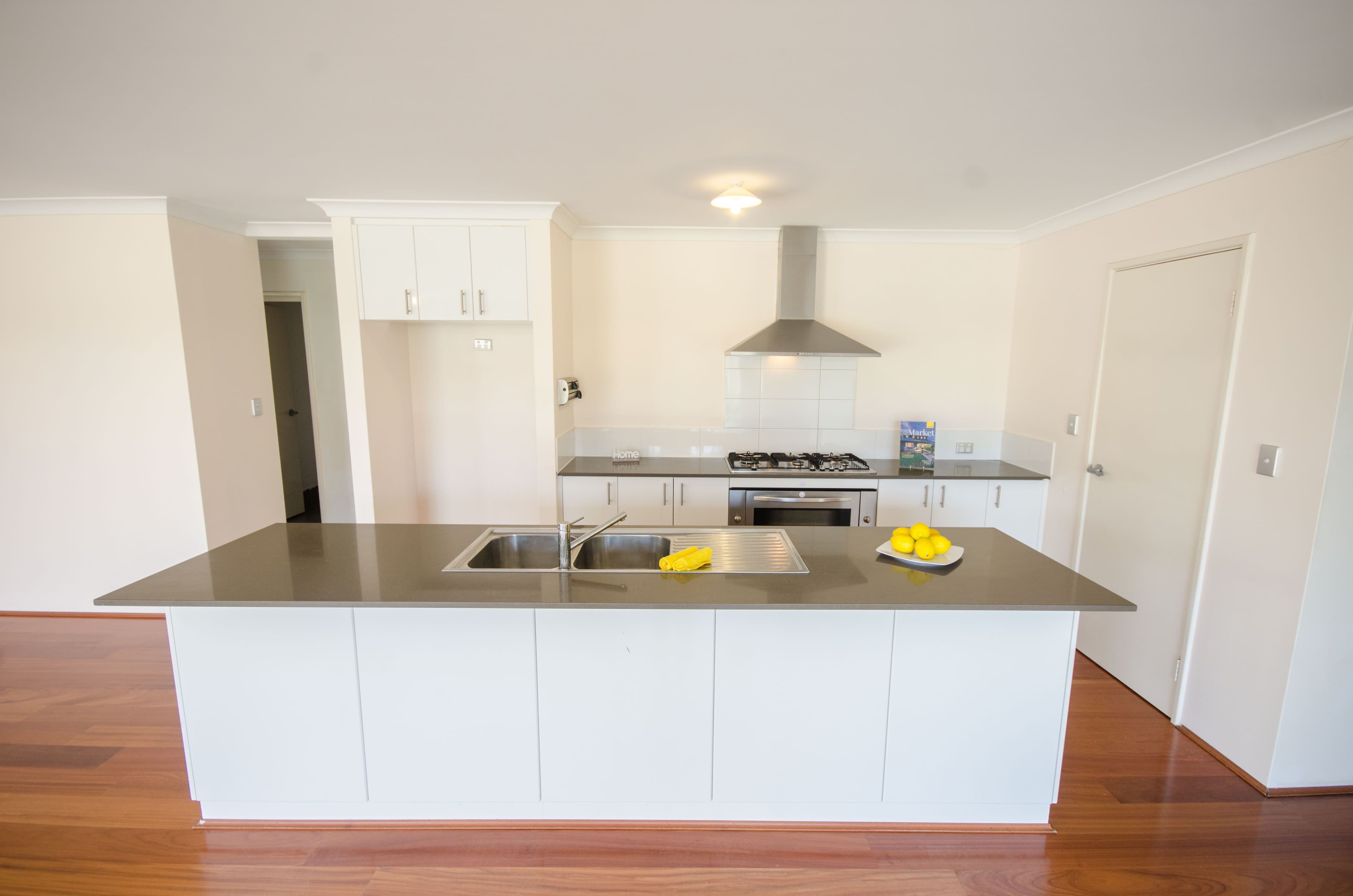 41 Gamenya Street, Canning Vale WA 6155, Canning Vale - Thumbnail 5