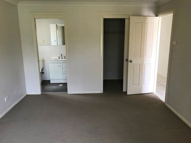 1/10 Pioneer Road, Singleton NSW 2330, Singleton - Thumbnail 8