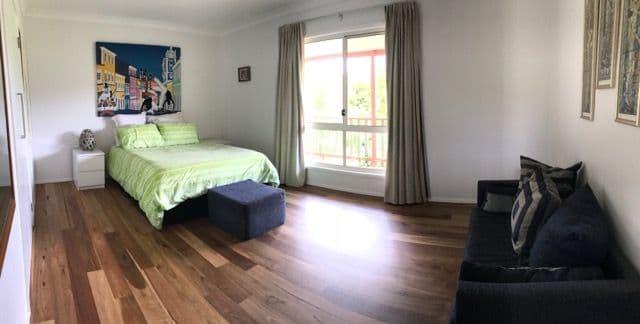 395 Waitui Road, Waitui NSW 2443, Waitui - Thumbnail 3