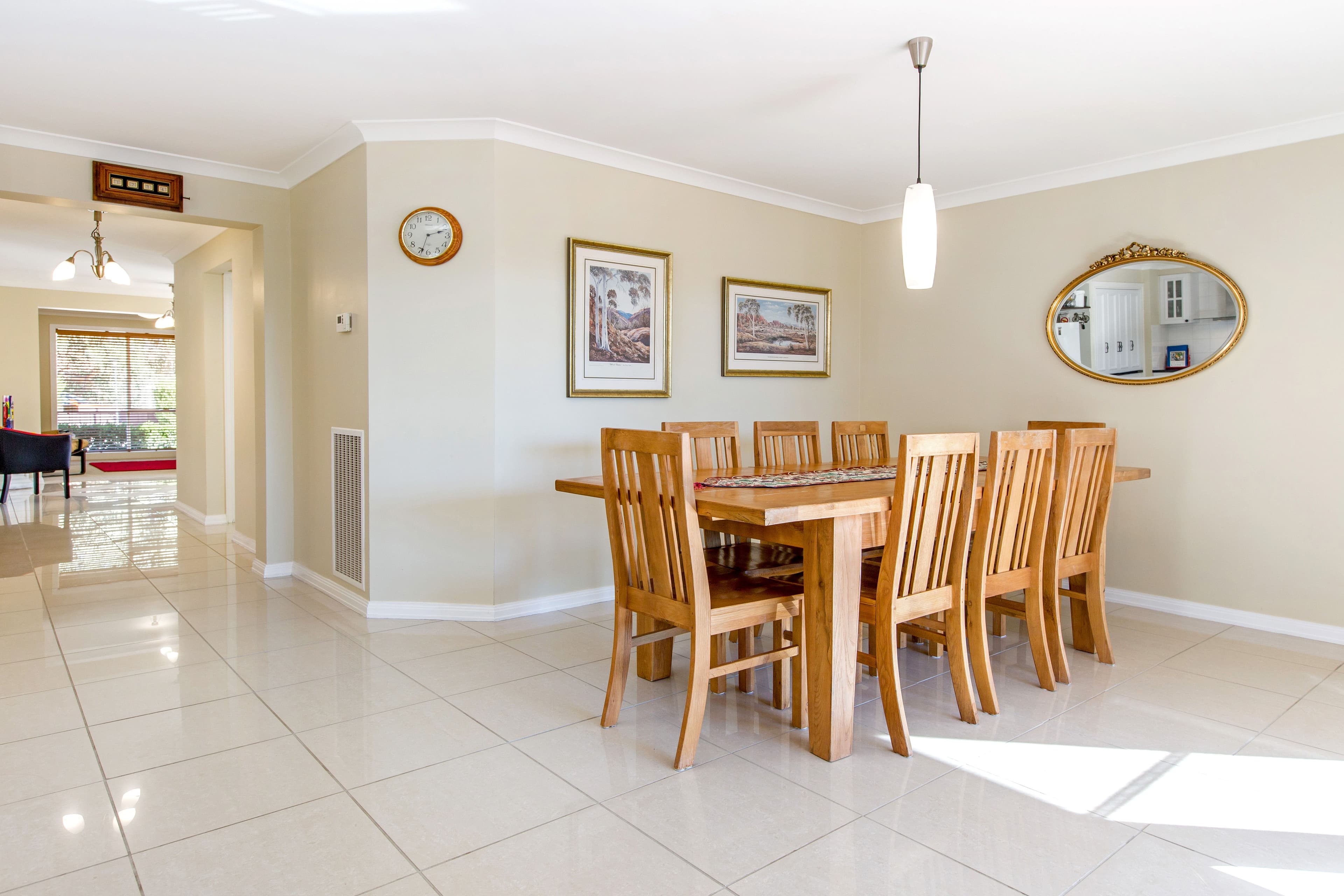 12 Lovely Meadows Court, Rosebud VIC 3939, Rosebud - Thumbnail 7