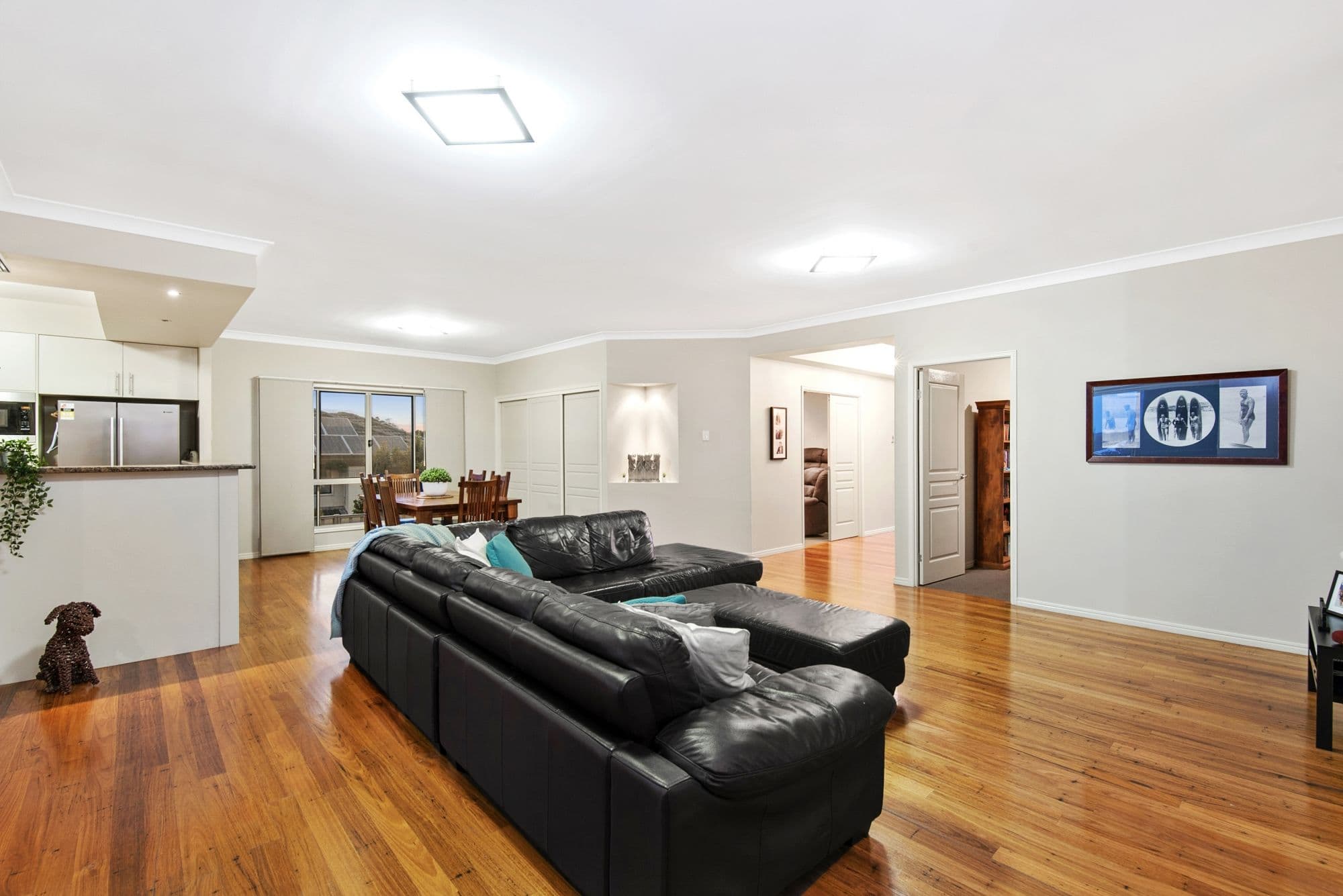 10 Osprey Court, Mango Hill QLD 4509, Mango Hill - Thumbnail 3