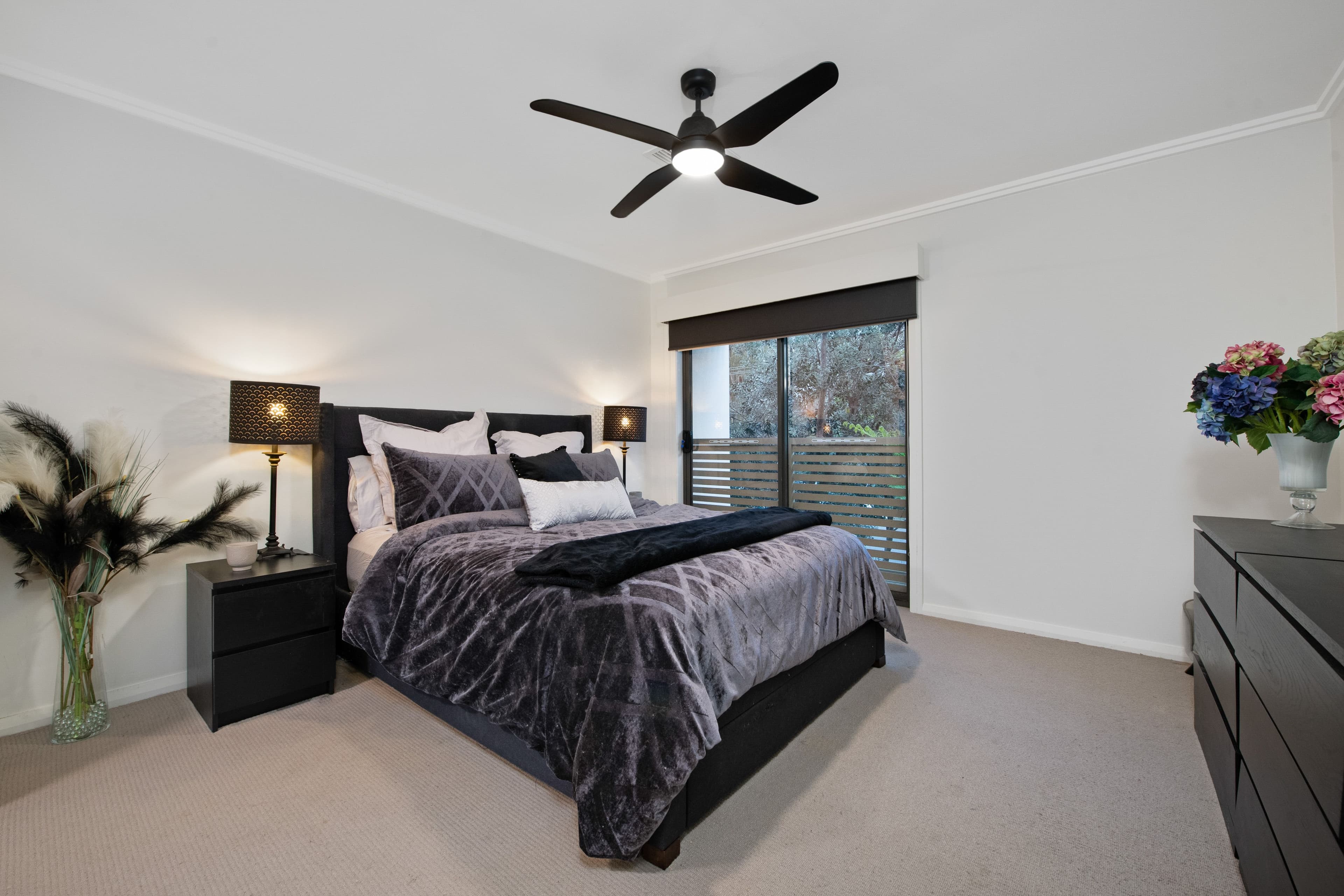 46 Cudgegong Road, Rouse Hill NSW 2155, Rouse Hill - Thumbnail 7