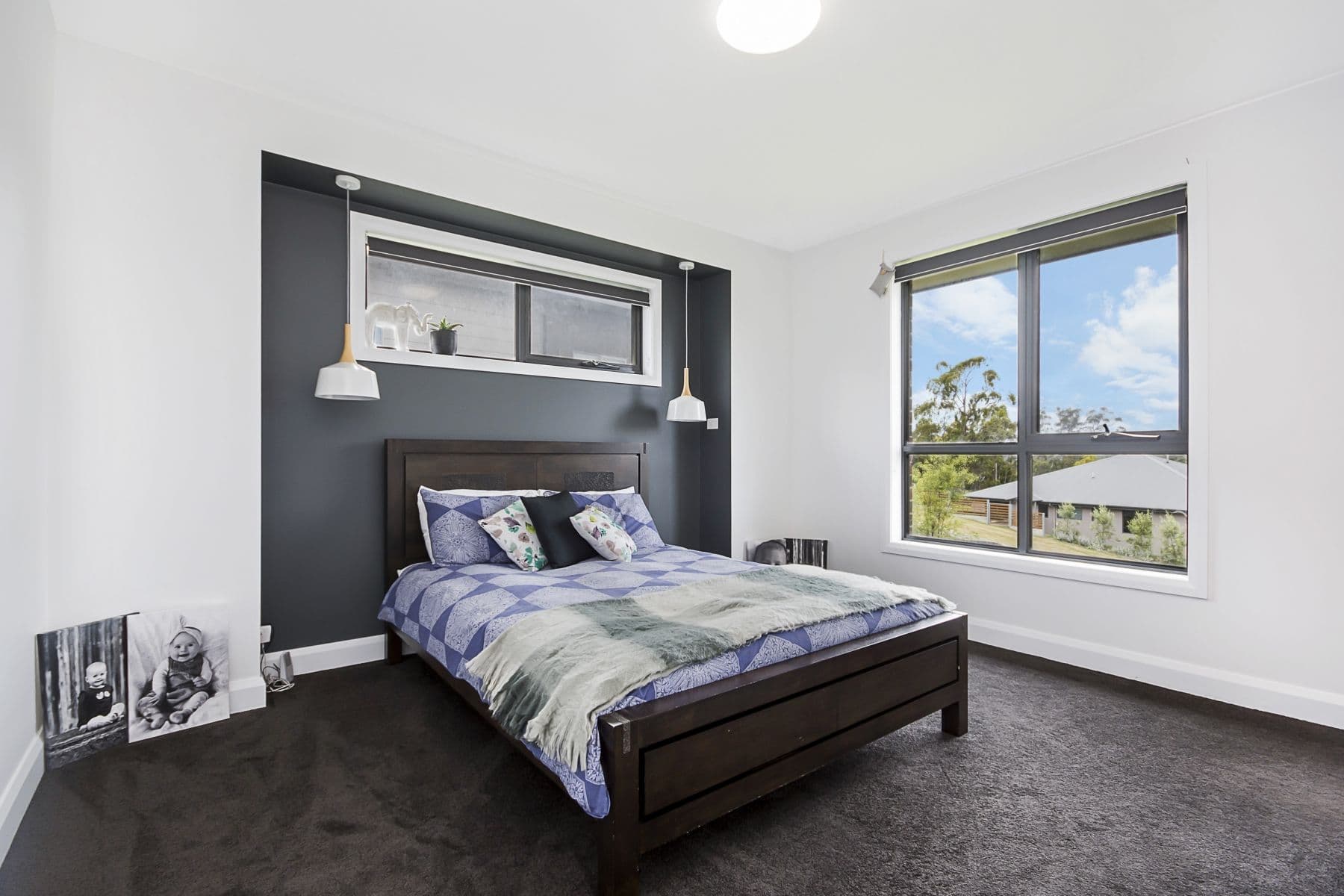 8 Kate Reed Drive, Prospect Vale TAS 7250, Prospect Vale - Thumbnail 8