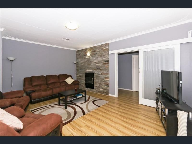 135 Alexander Drive, Dianella WA 6059, Dianella - Thumbnail 5