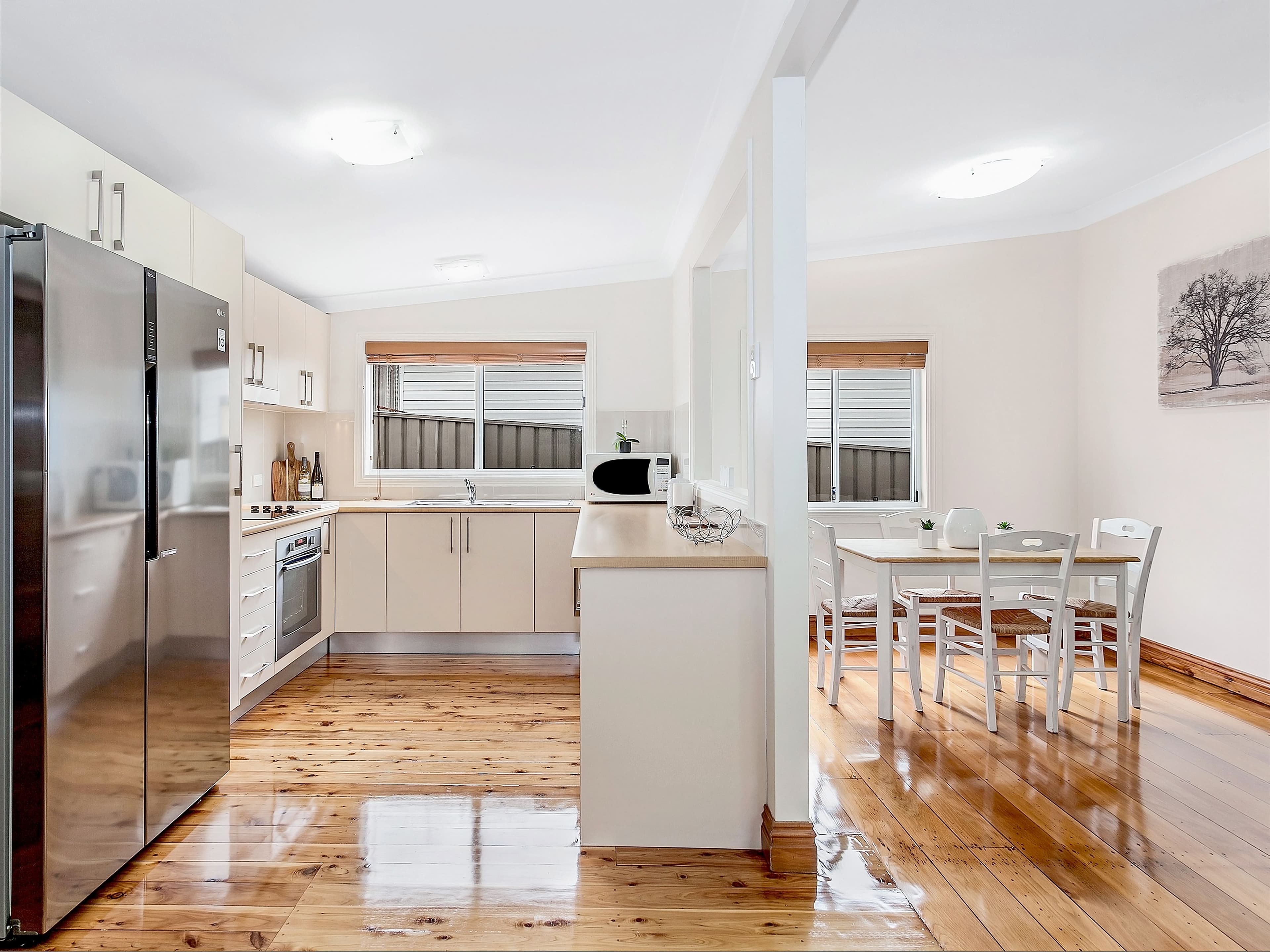 24 Hay Street, Helensburgh - Thumbnail 2