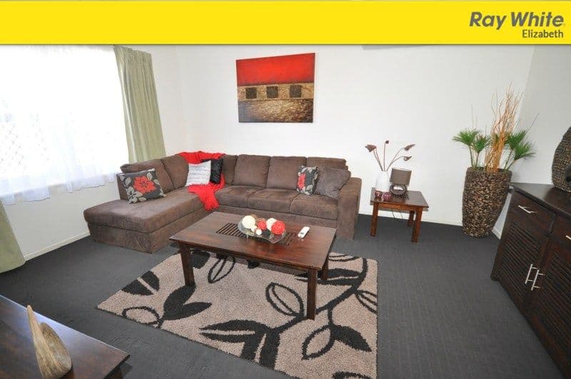 48 Nautilus Road, Elizabeth East SA 5112, Elizabeth East - Thumbnail 5