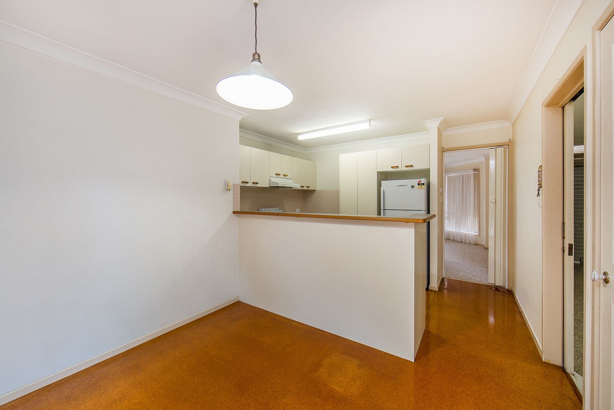 90 St Georges Road, Preston, Preston - Thumbnail 6