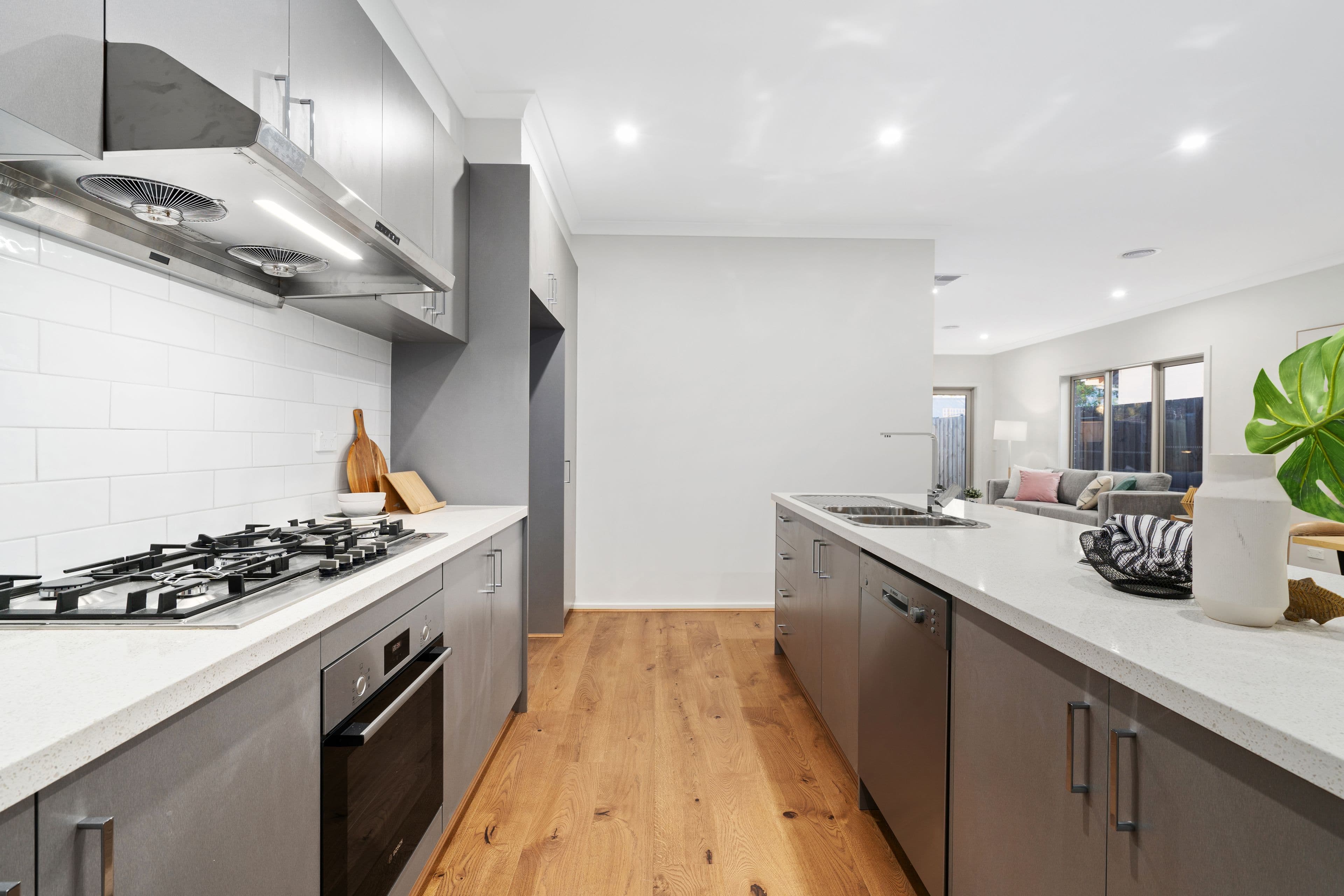 46 Victoria Street, Preston VIC 3072, Preston - Thumbnail 7