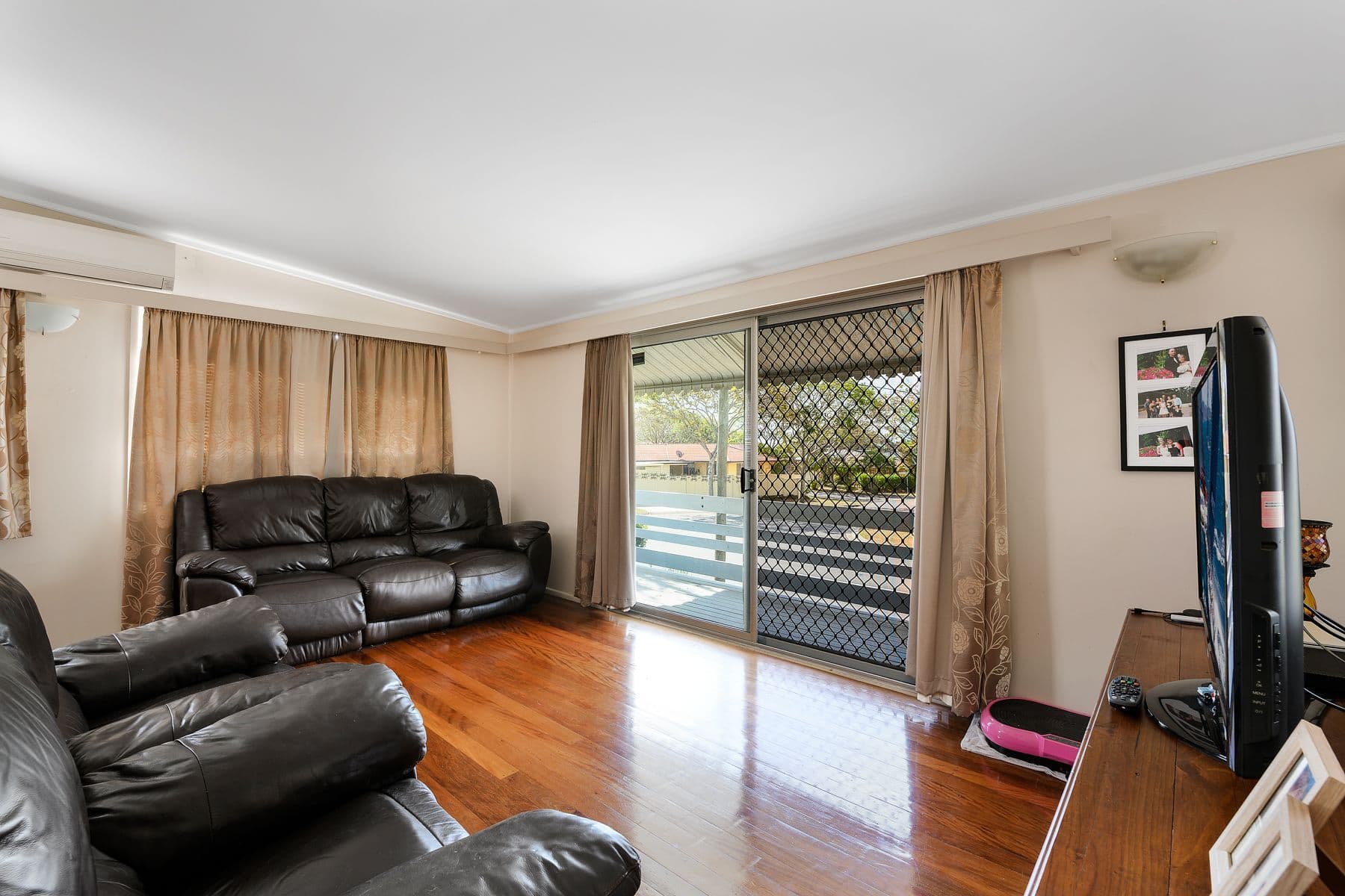 4 Joybelle Street, Taigum QLD 4018, Taigum - Thumbnail 5