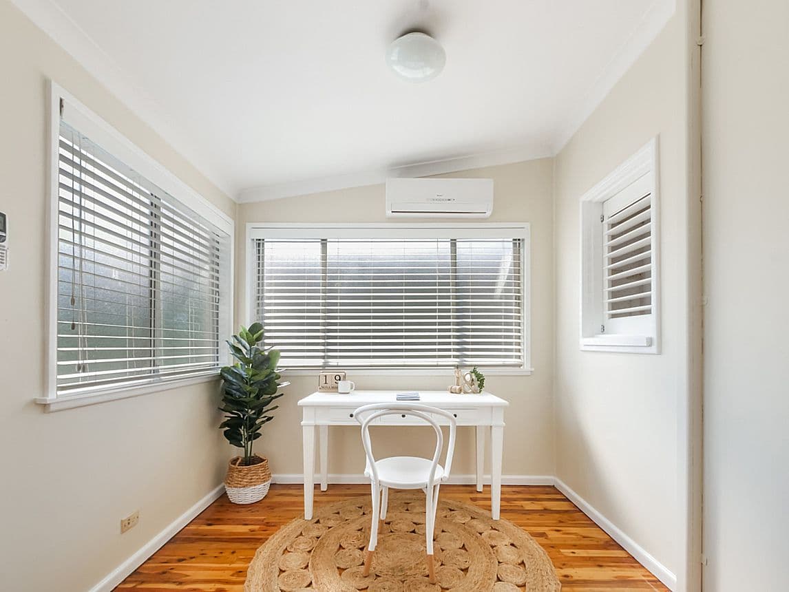 14 Bruce Street, Ryde - Thumbnail 6