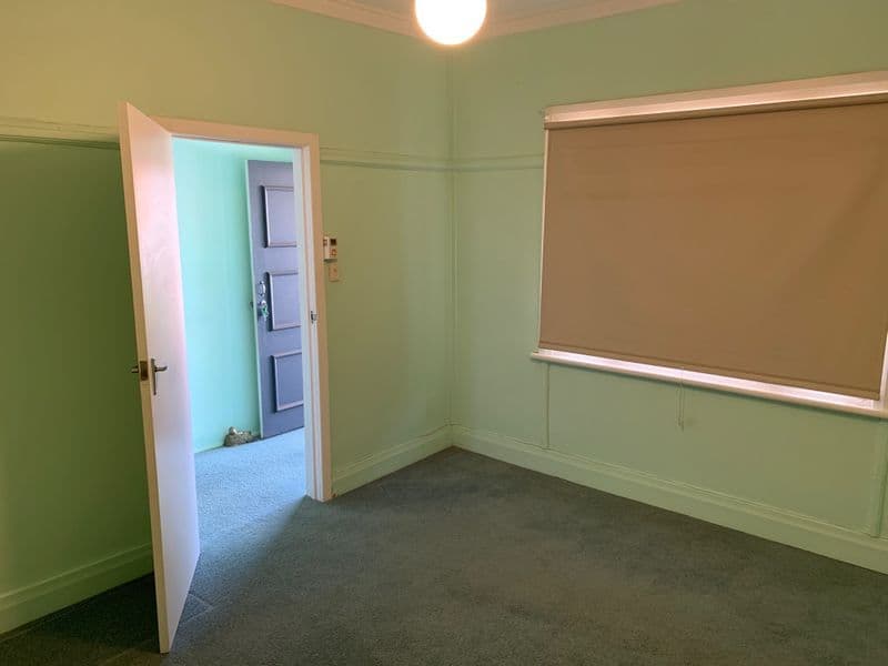 164 Wolfram Street, Broken Hill NSW 2880, Broken Hill - Thumbnail 3